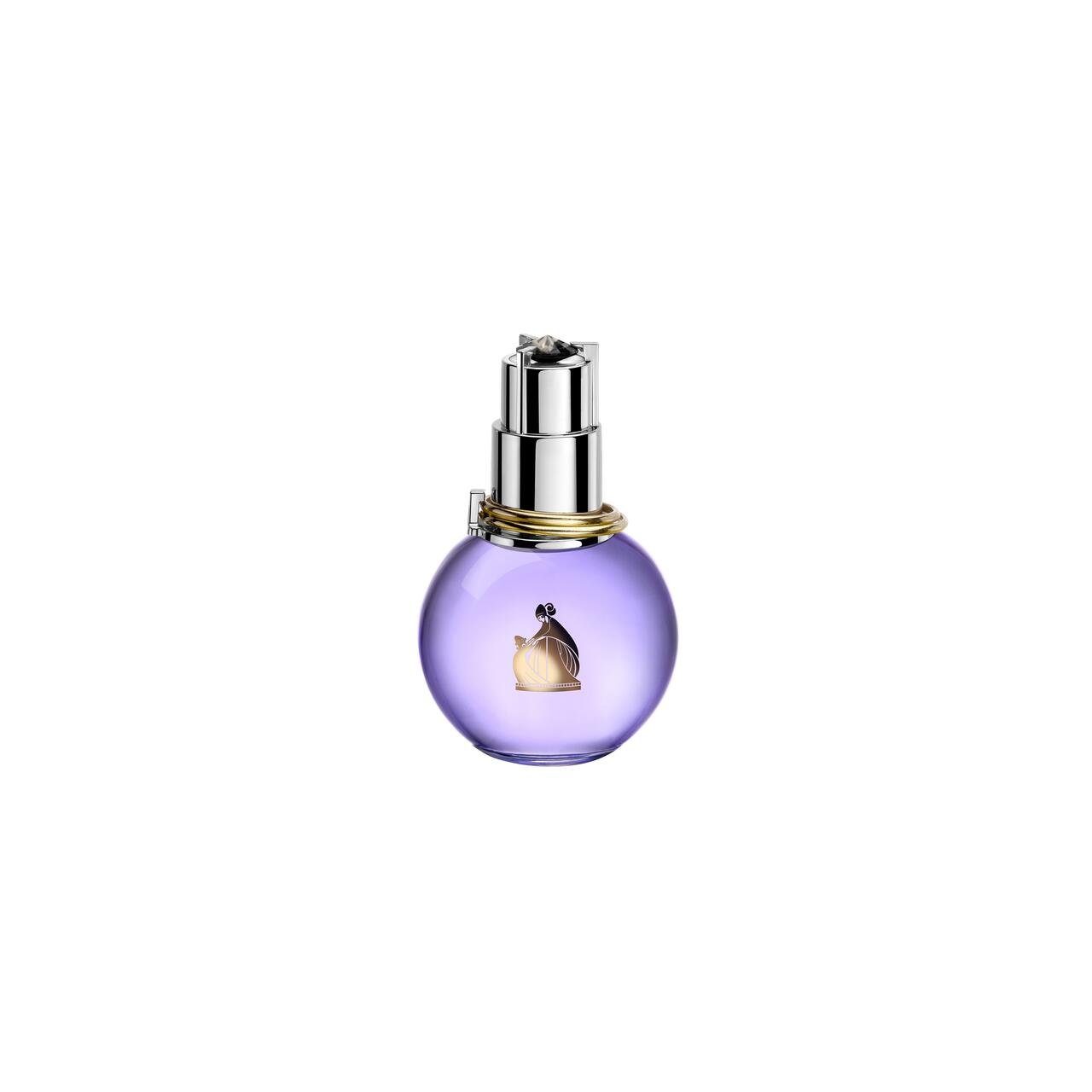 Eau de Parfum Éclat d'Arpège EdP Nat. Spray