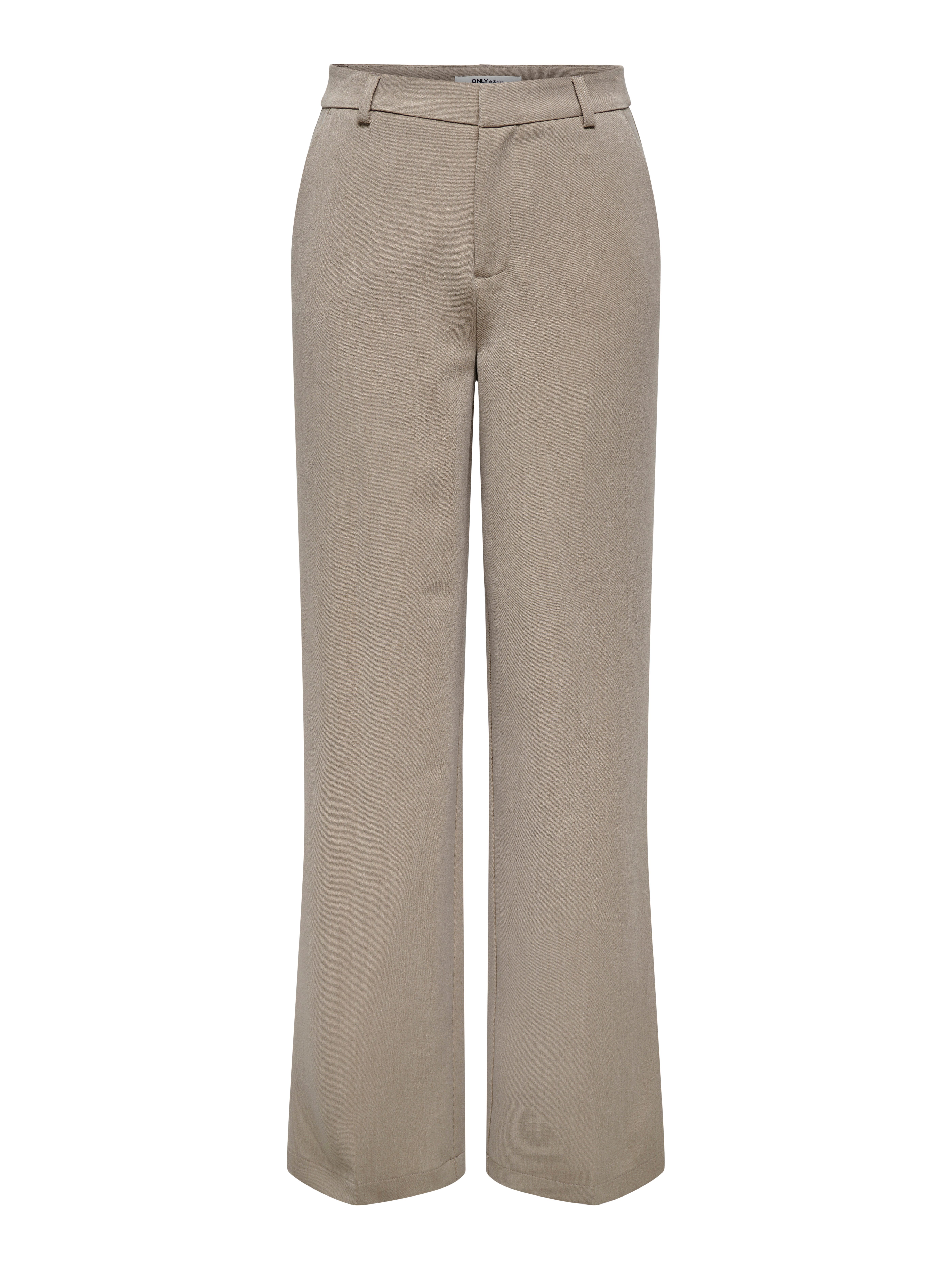 Taupe Gray Detail:MELANGE