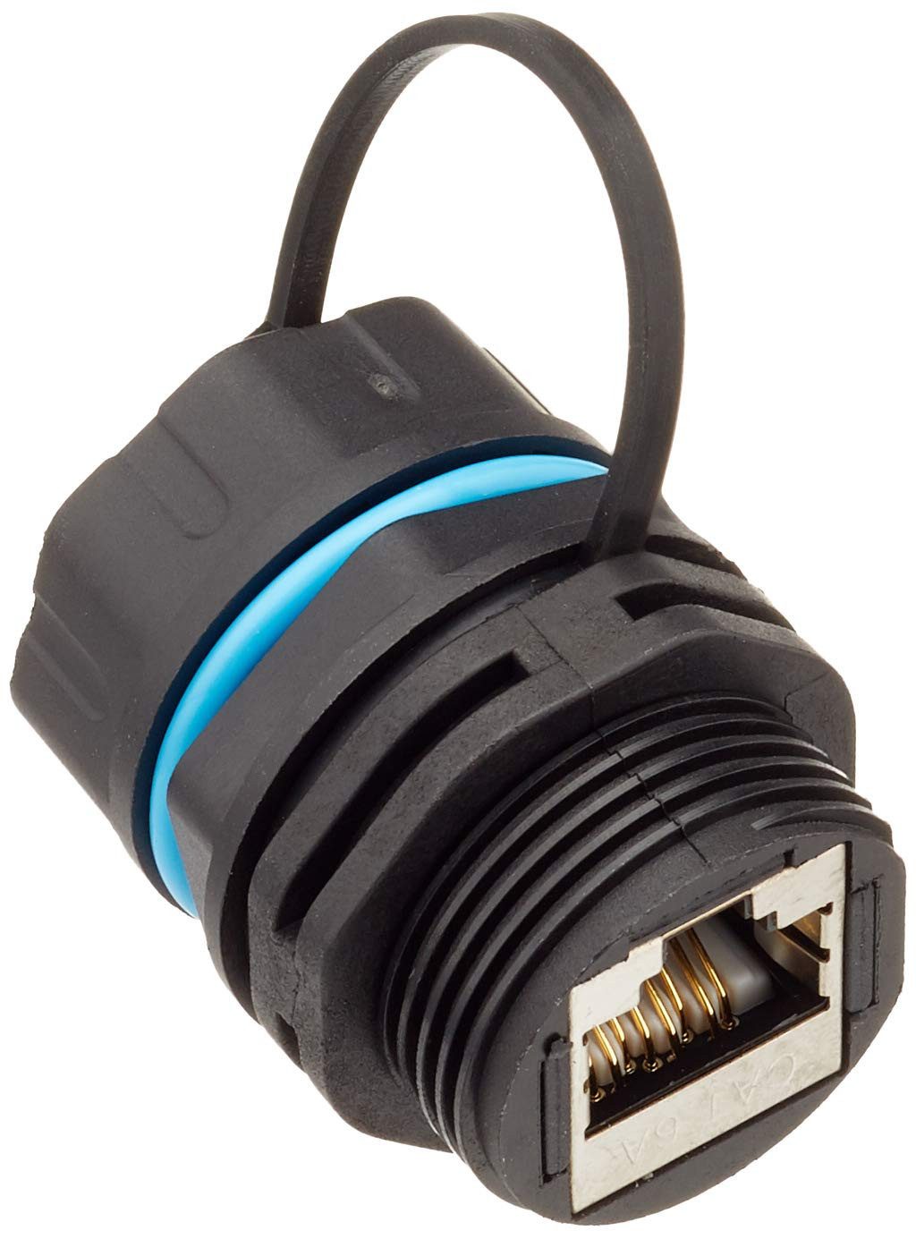 Philips Computer-Kabel
