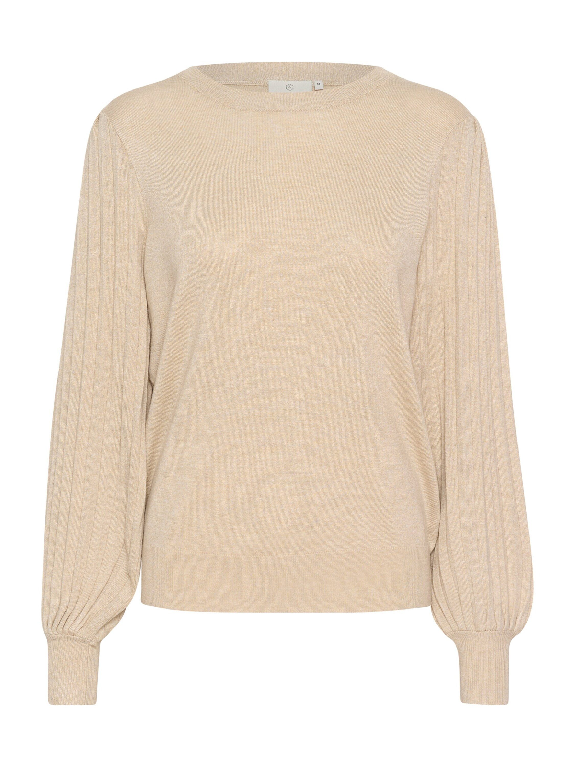Strickpullover KA Lone