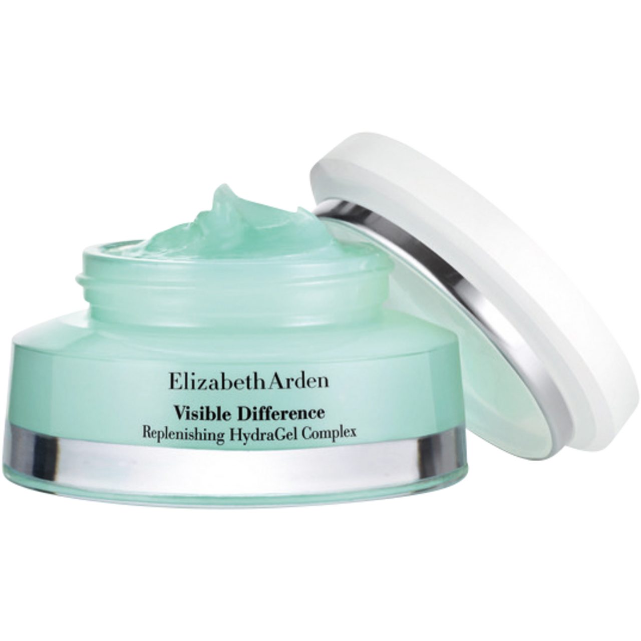 Elizabeth Arden Gesichtspflege Visible Difference Replenishing HydraGel Complex, für Alle Hauttypen