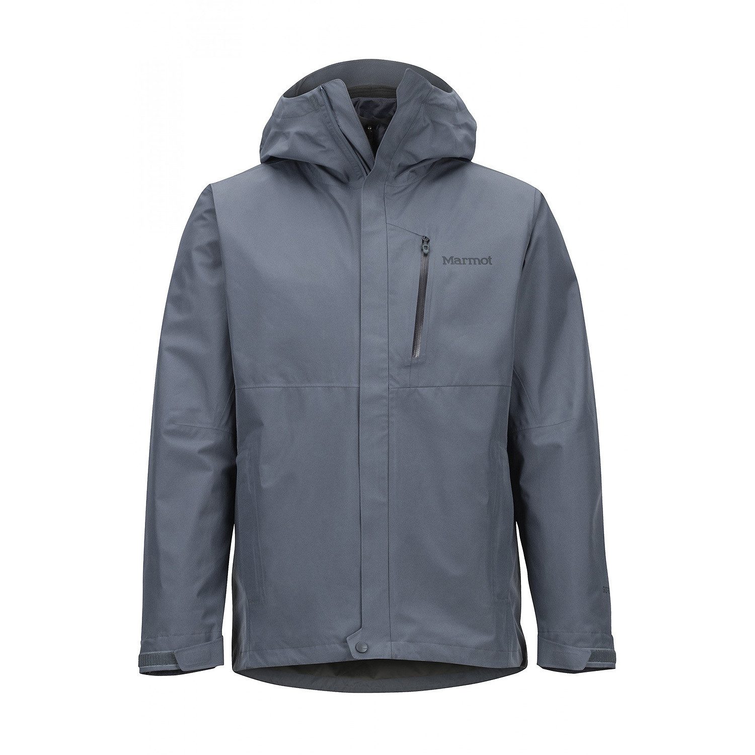 Marmot 3-in-1-Funktionsjacke Jacke M MINIMALIST COMPONENT JACKET