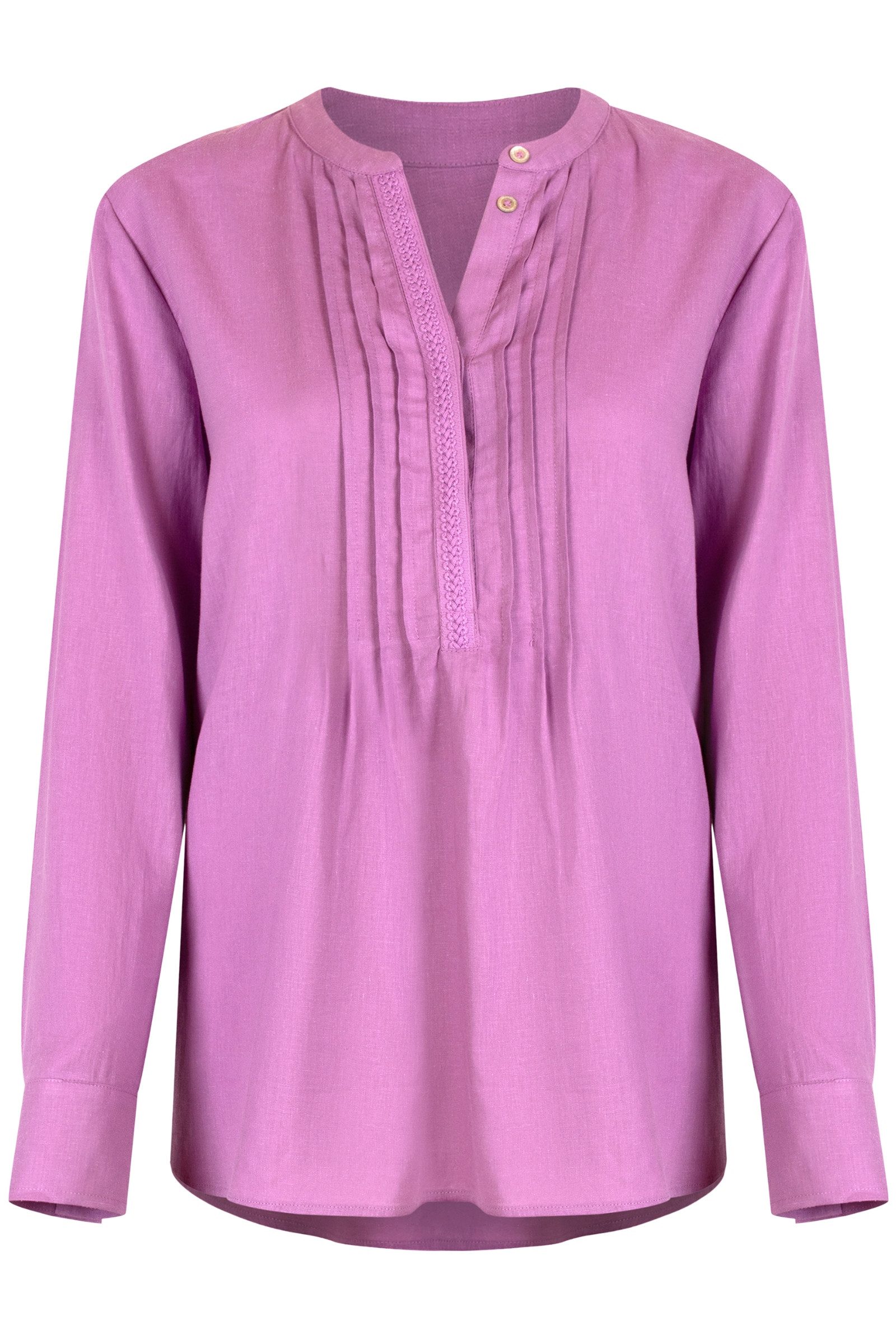 Lieblingsstück Trachtenbluse Trachtenbluse - RYLIE - günstig online kaufen