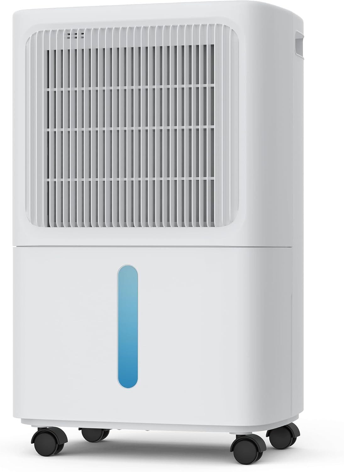 LEENON Luftentfeuchter 6 in 1 Luftentfeuchter Elektrisch,Timer,Entfeuchter günstig online kaufen