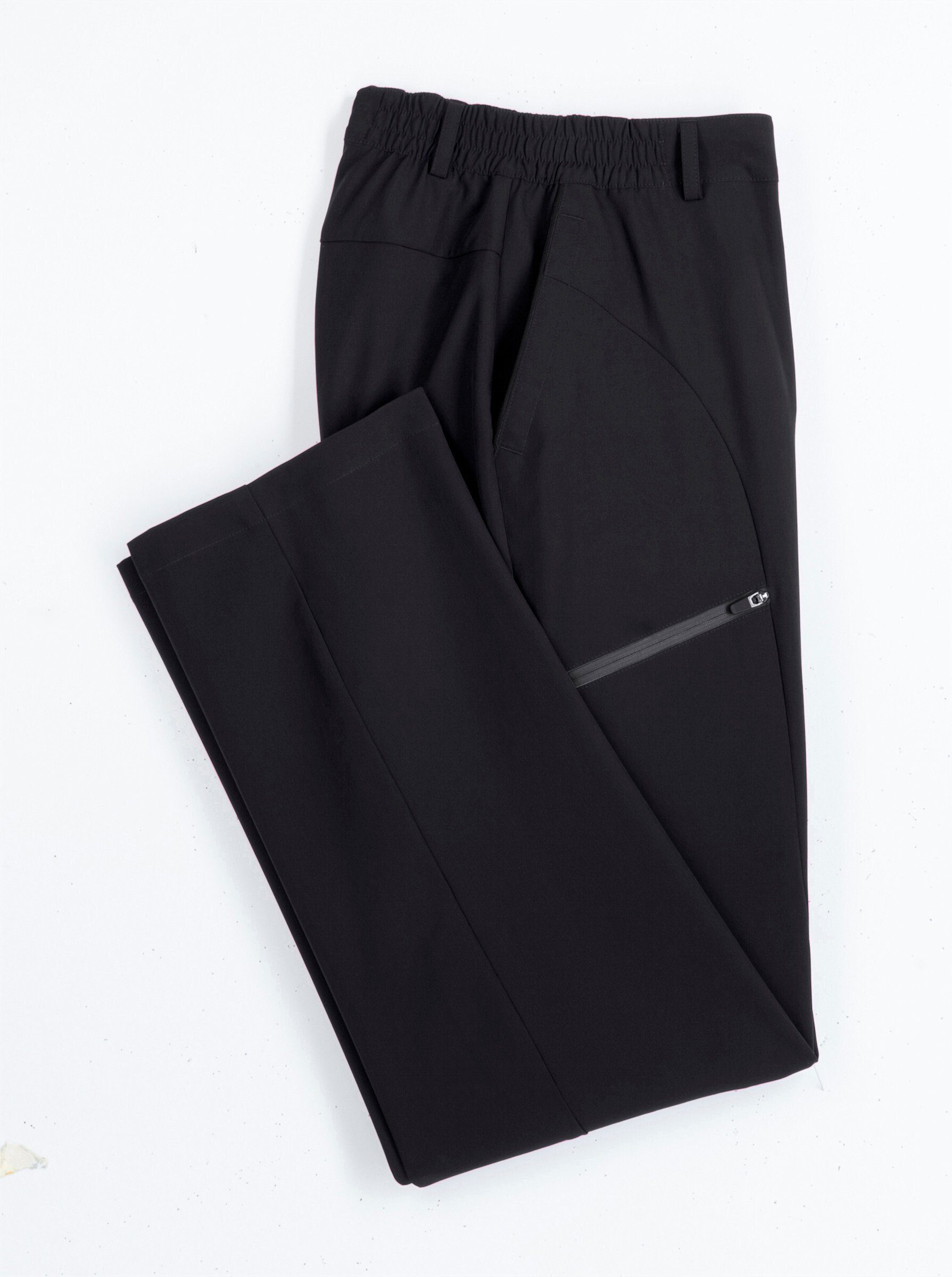 Jogginghose Funktions-Hose