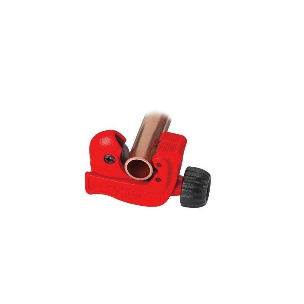 Rohrschneider Kupferrohrabschneider Rohrabschneider MINICUT 2000