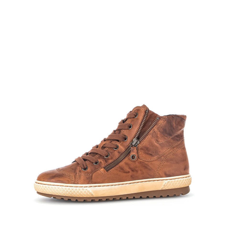 Gabor Boot Winterstiefel