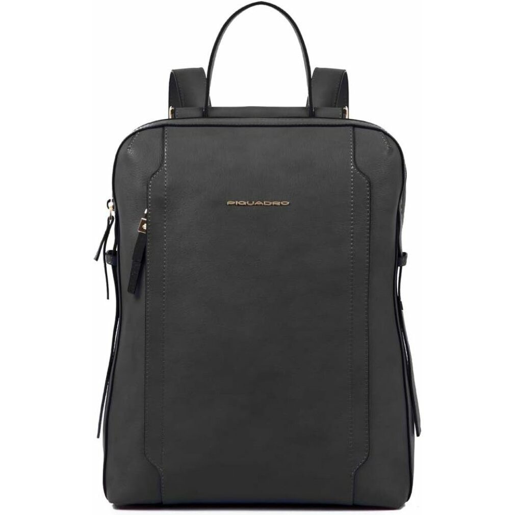 Rucksack Computer Backpack With Ipad®