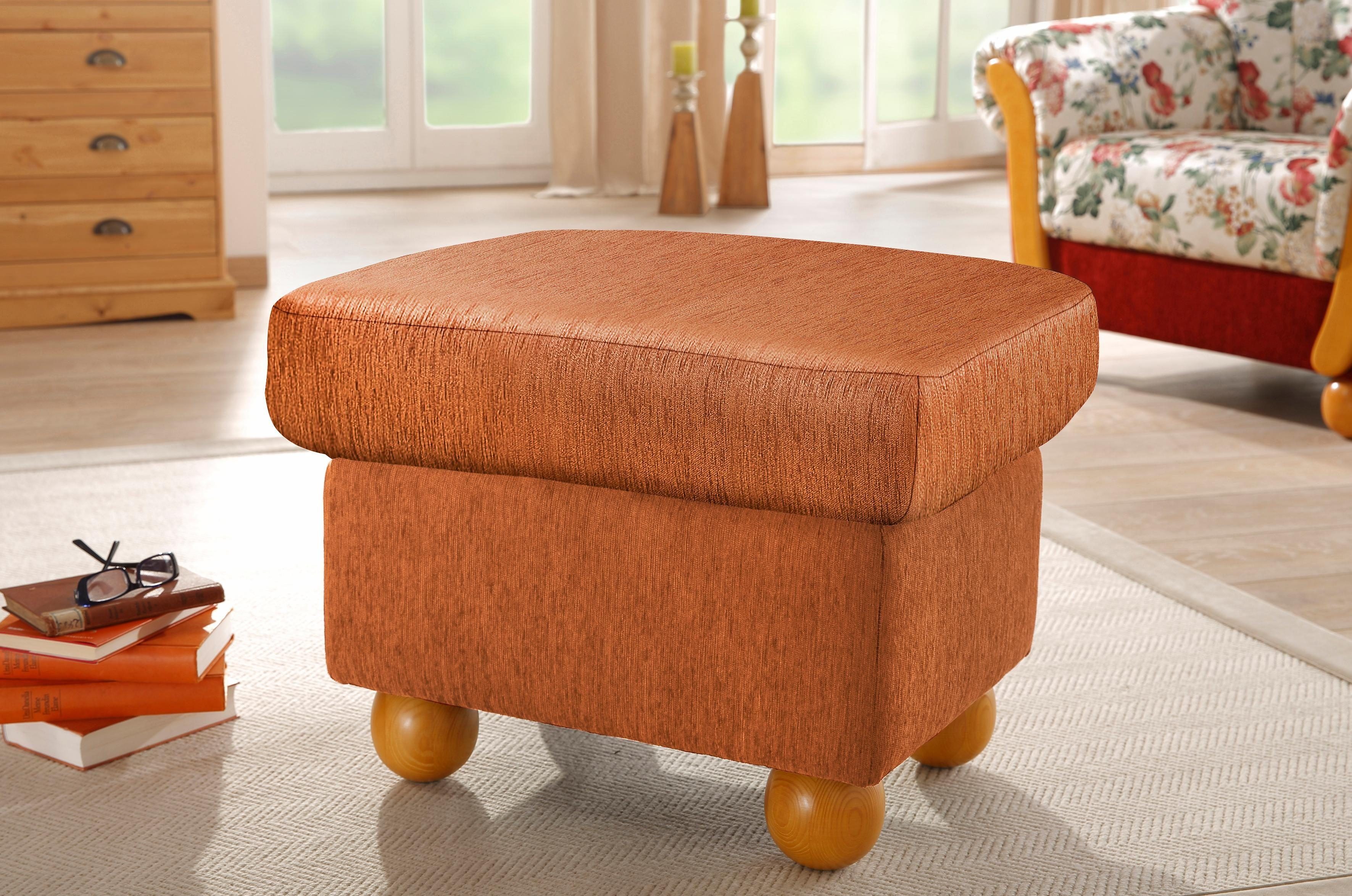 Home affaire Hocker Milano
