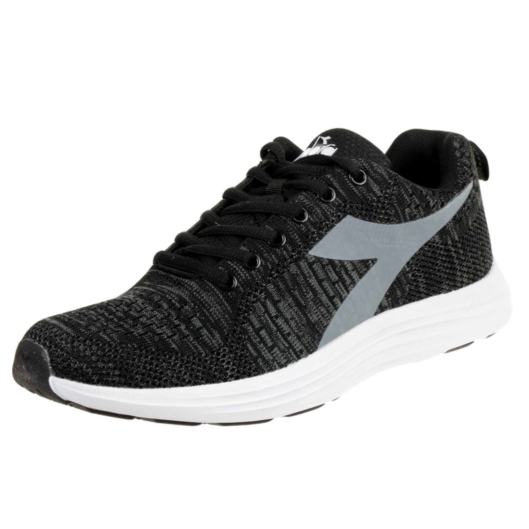 Diadora Dinamica W Sneaker