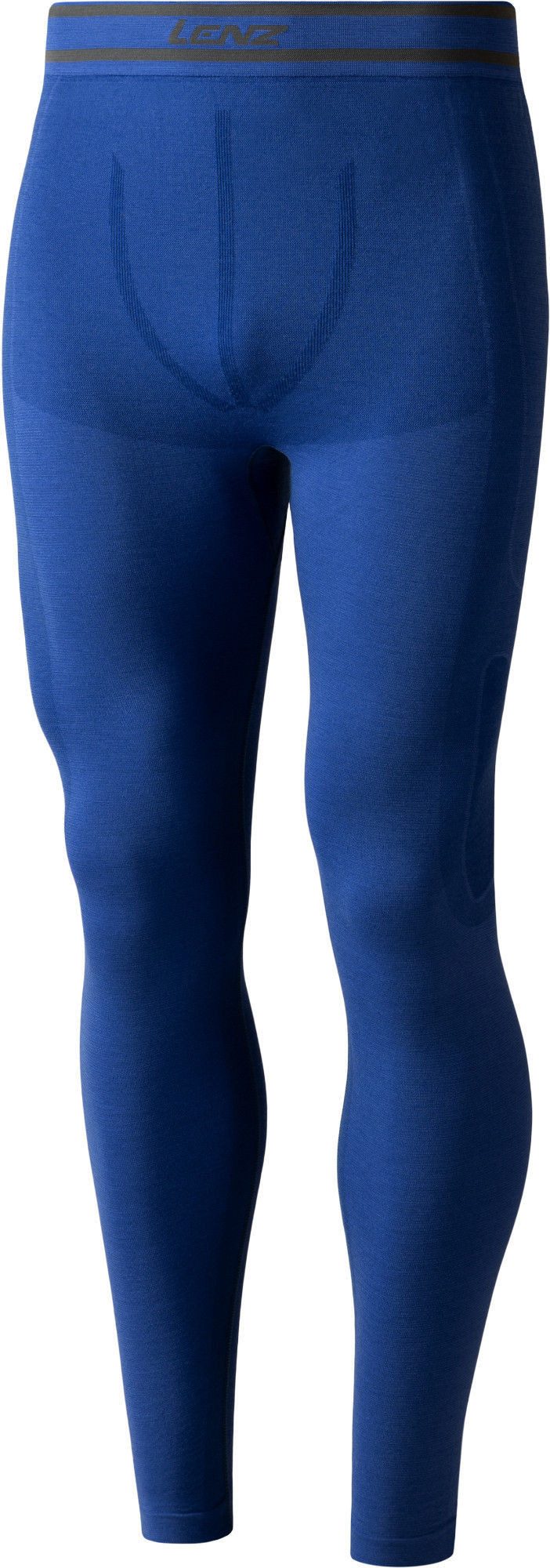 Motorradhose 6.0 Merino Funktionshose
