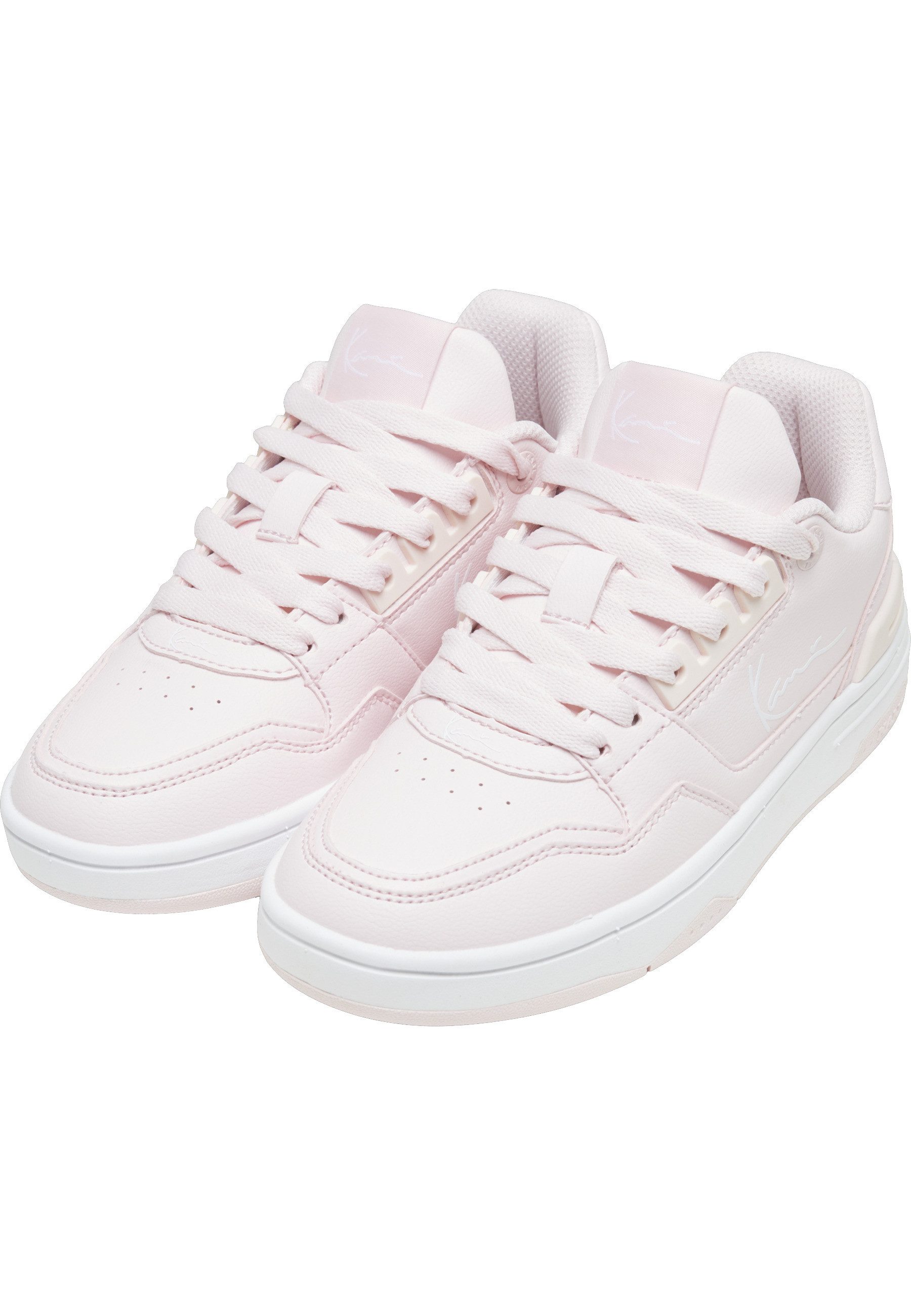 Karl Kani Karl Kani Karl Kani Lxry 2K Gs Trainingsschuh