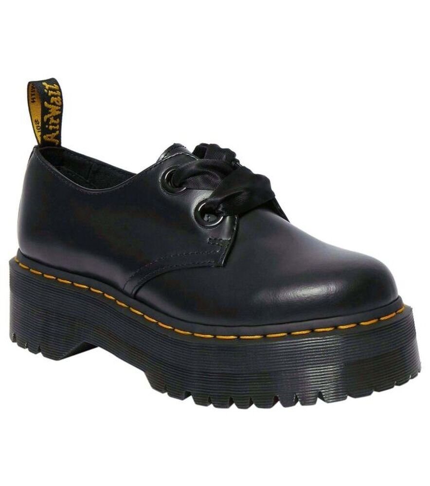 DR. MARTENS Schnürschuh (2-tlg)