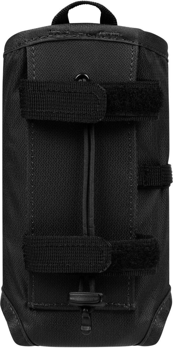 Mammut Rucksack-Regenschutz Lithium Add-on Bottle Holder BLACK