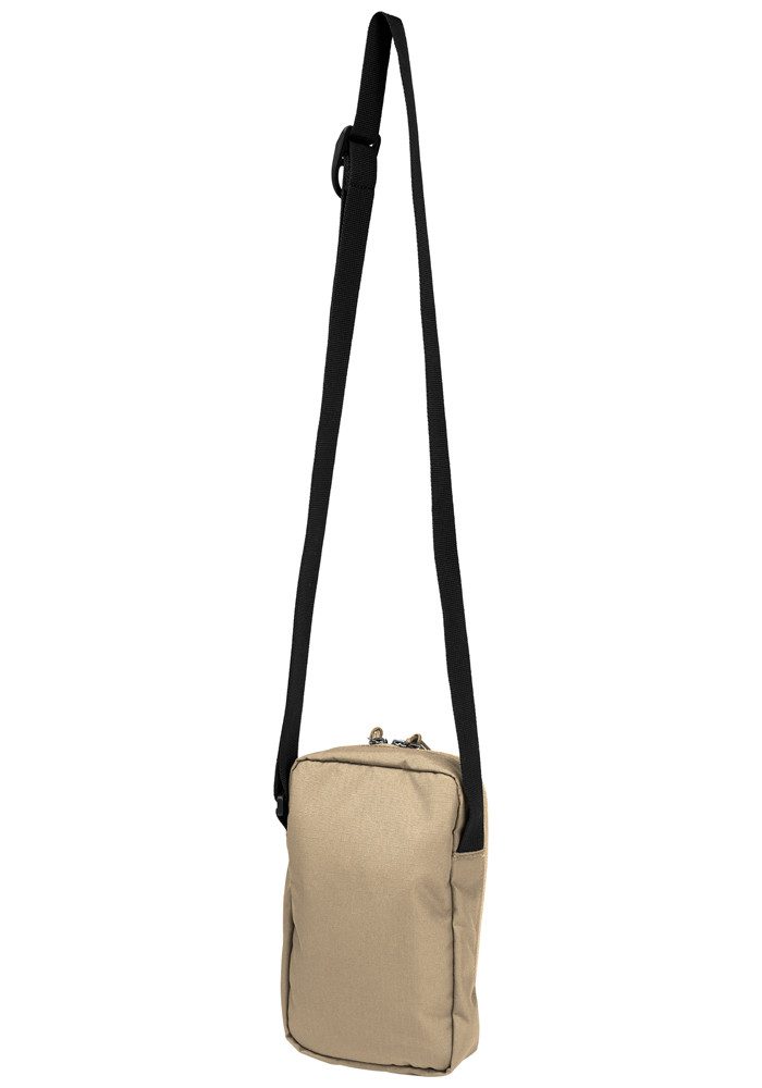 Jack Wolfskin Umhängetasche KONYA BAG