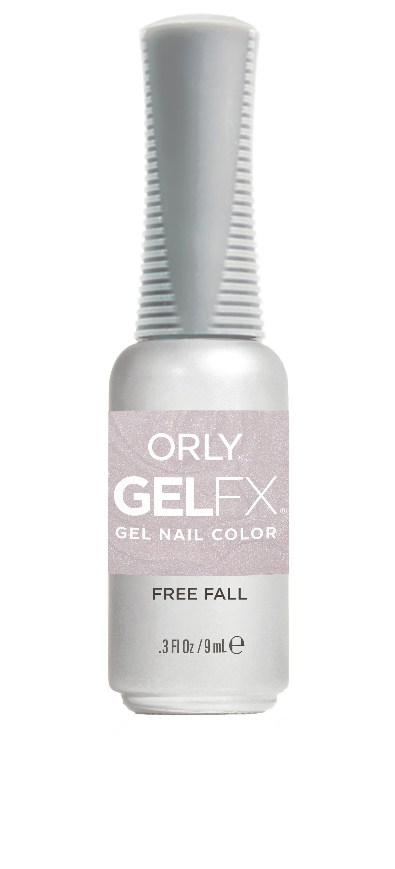 ORLY UV-Nagellack GEL FX Free Fall, 9ML