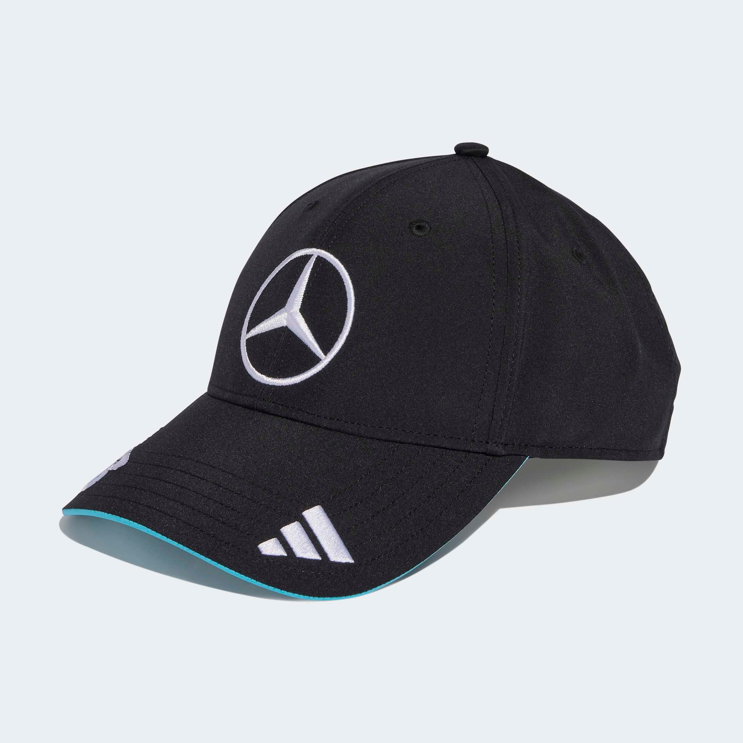 adidas Performance Baseball Cap MER GR günstig online kaufen