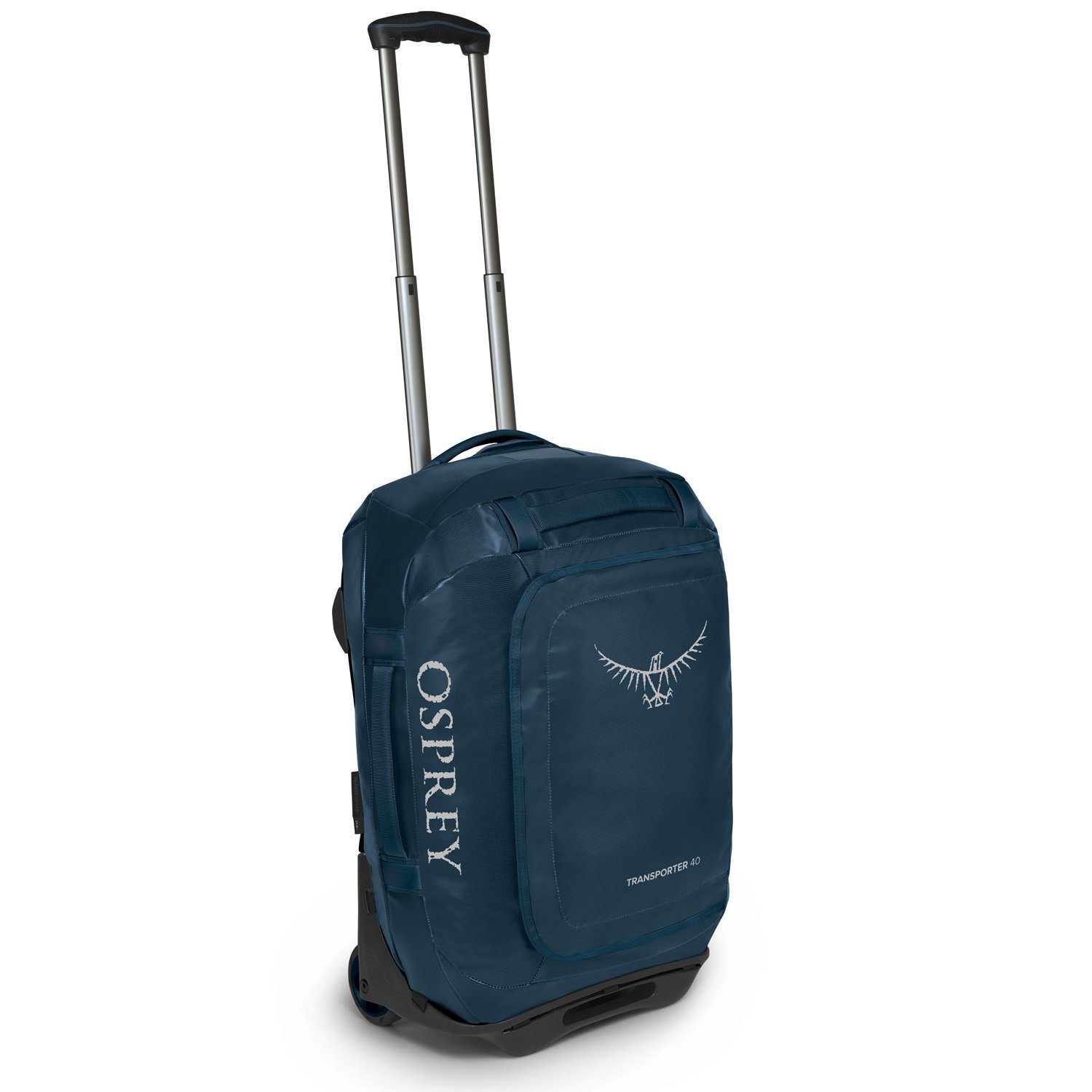 Osprey Reisetasche (Stück, Stück) venturi blue | Reisetaschen