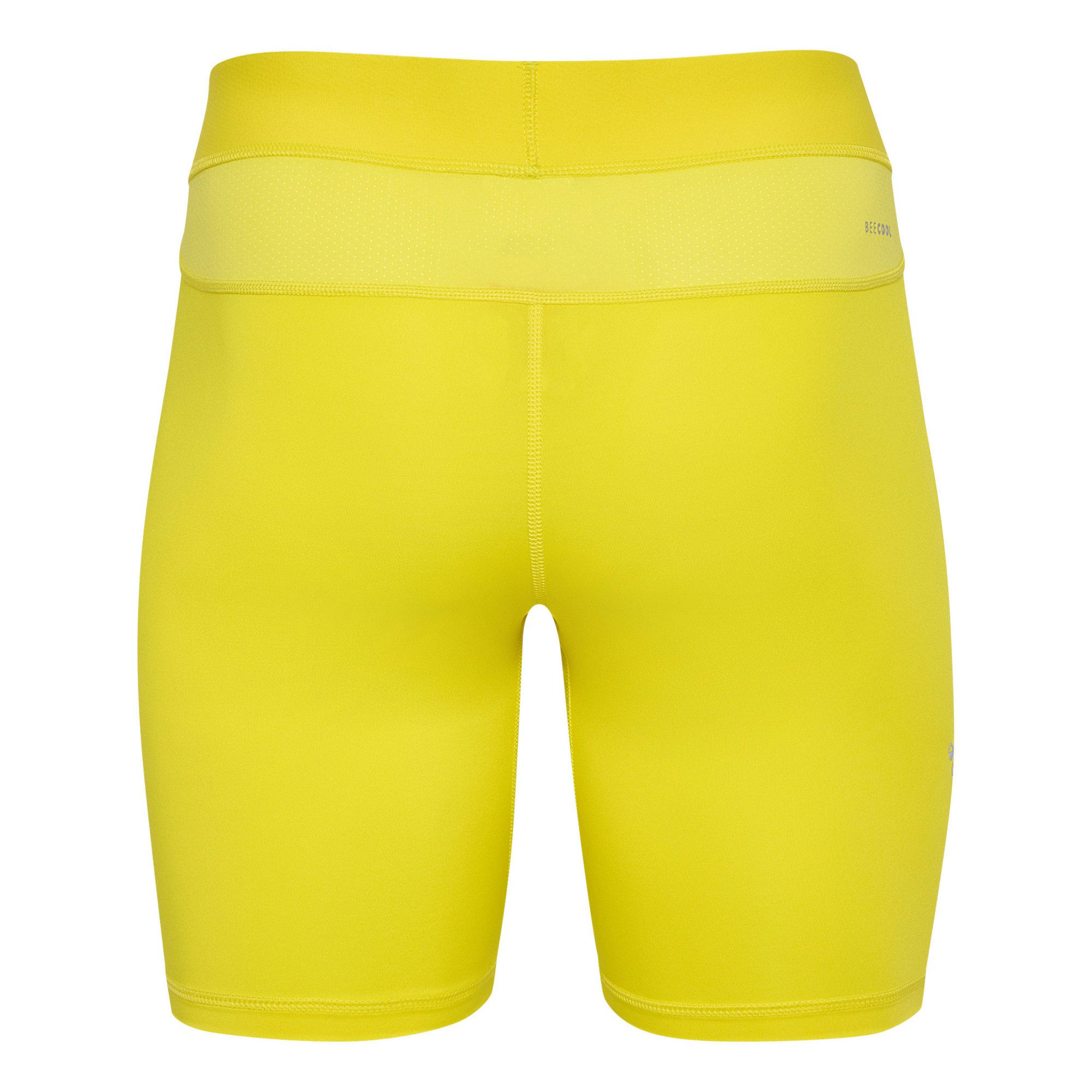hummel Trainingstights Hummel Herren Short Tight günstig online kaufen
