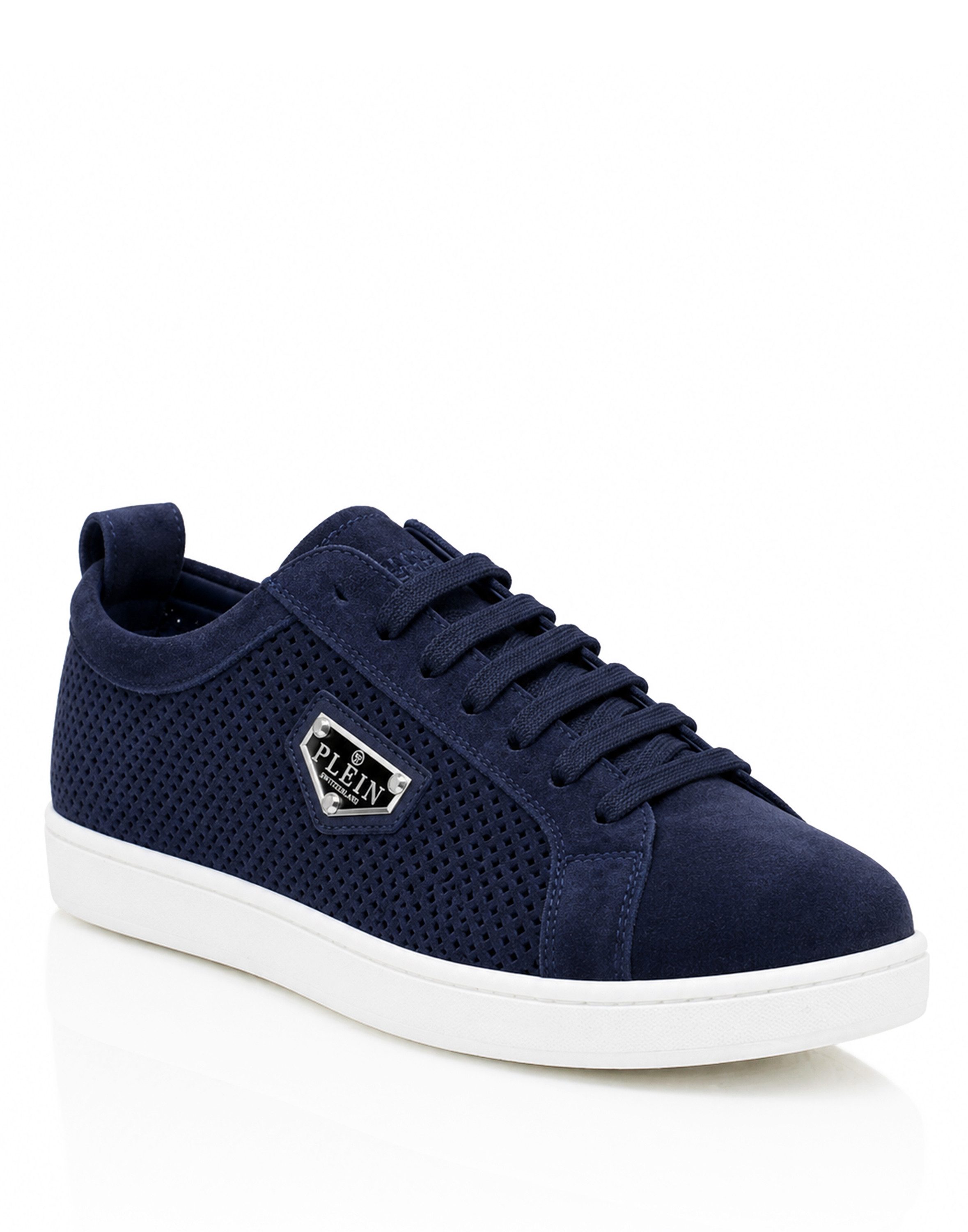 PHILIPP PLEIN Low-Top-Sneaker Sneaker