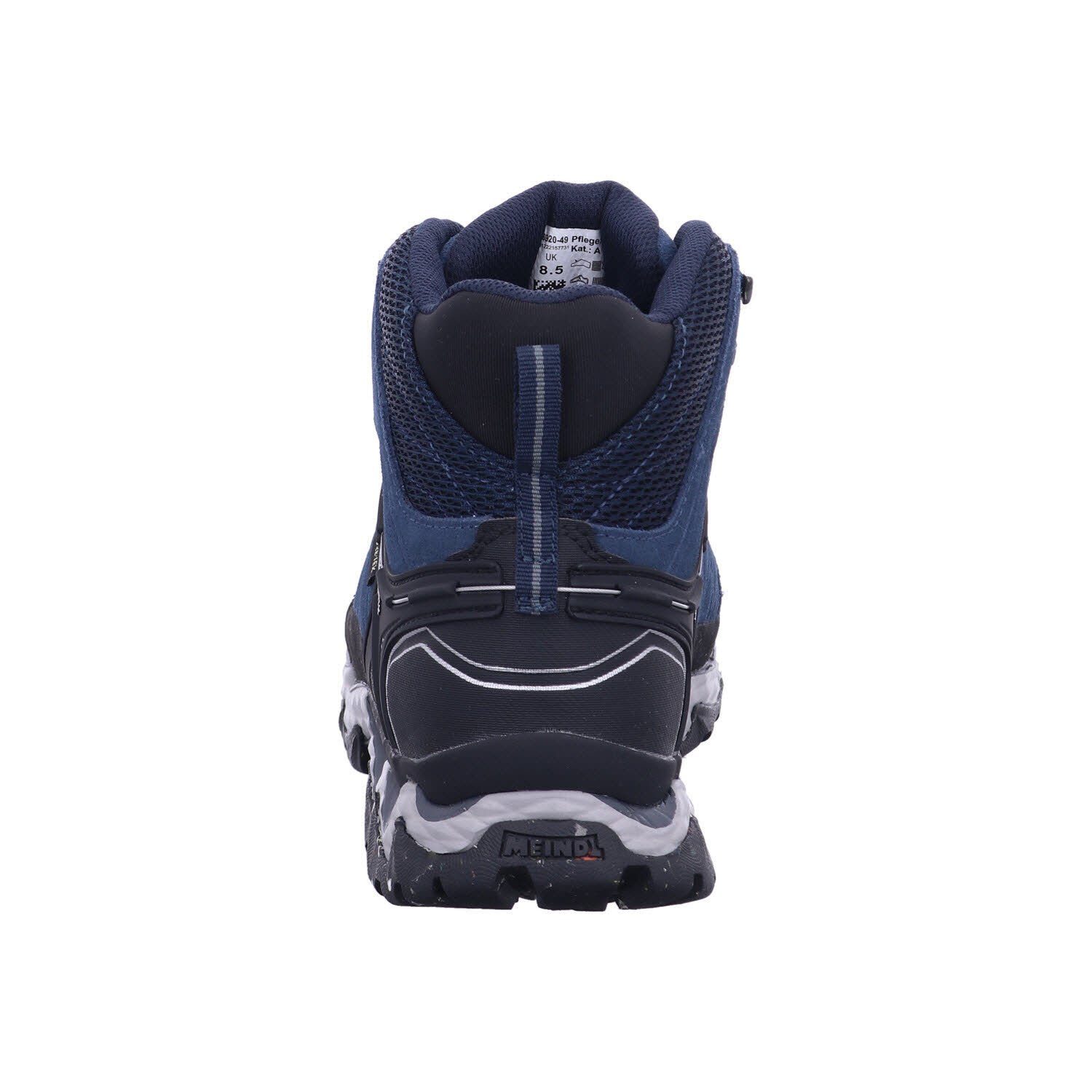 Meindl Lite Hike GTX Wanderstiefel günstig online kaufen