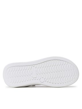 Superfit Sneakers 1-006461-1030 M Weiß Sneaker