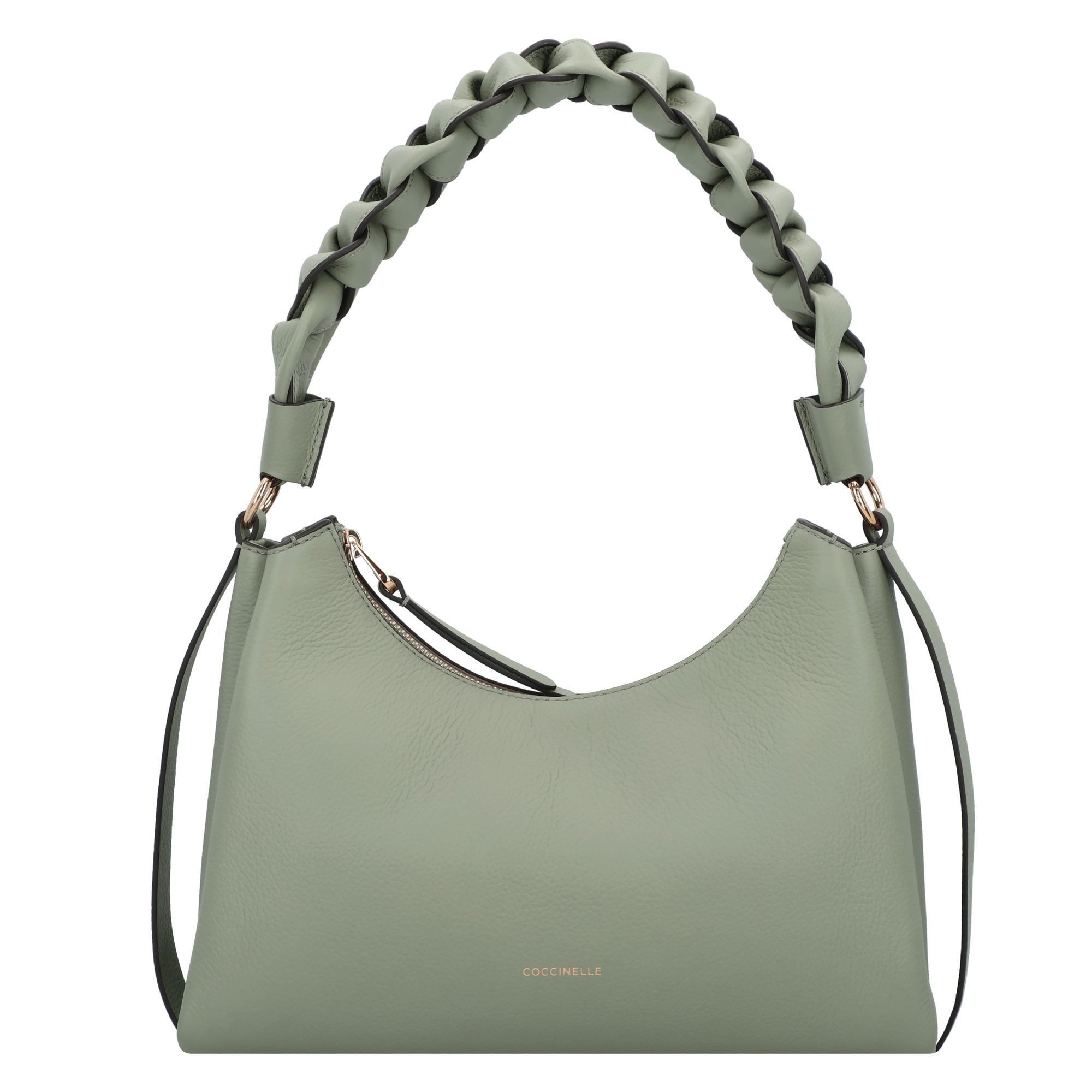 Schultertasche Boheme