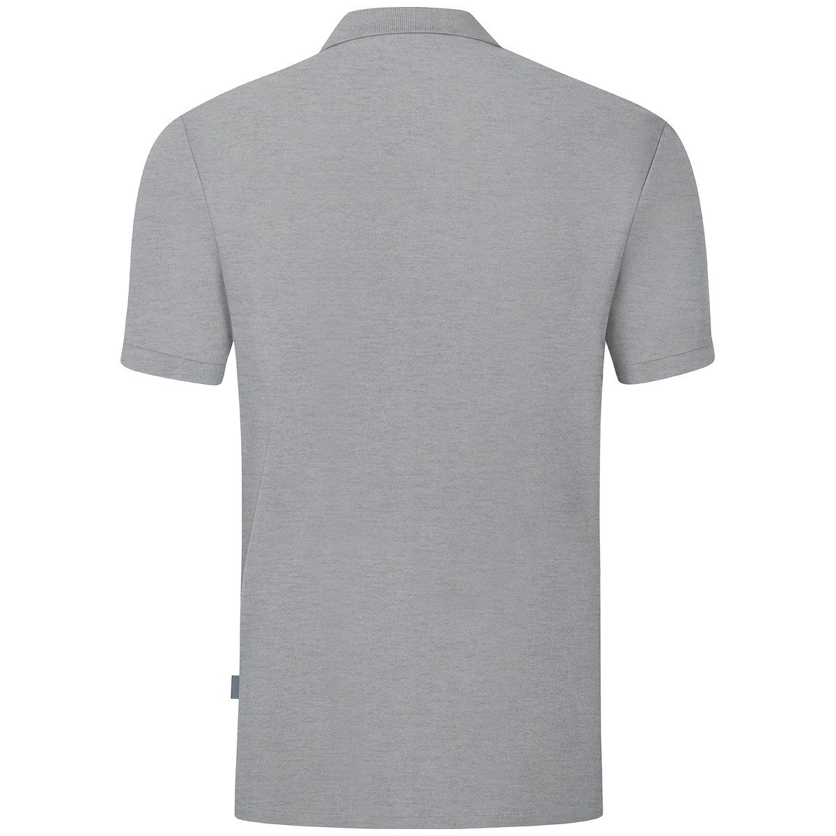 Jako Funktionsshirt C6320 Polo Organic günstig online kaufen