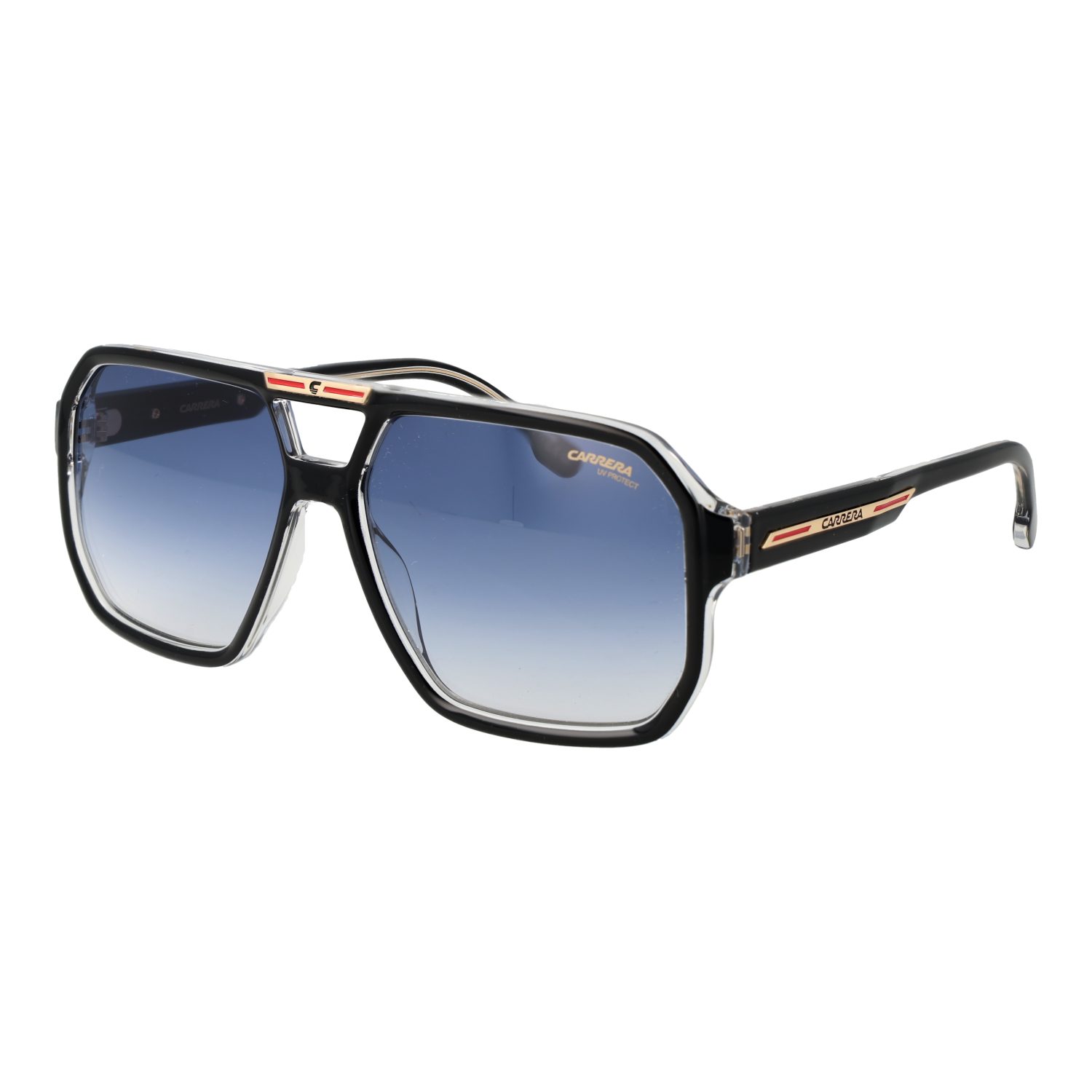 Carrera® Pilotenbrille VICTORY C 01/S 60EI708