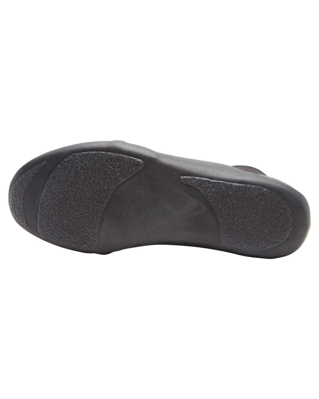 Billabong 3mm Absolute Wasserschuh günstig online kaufen