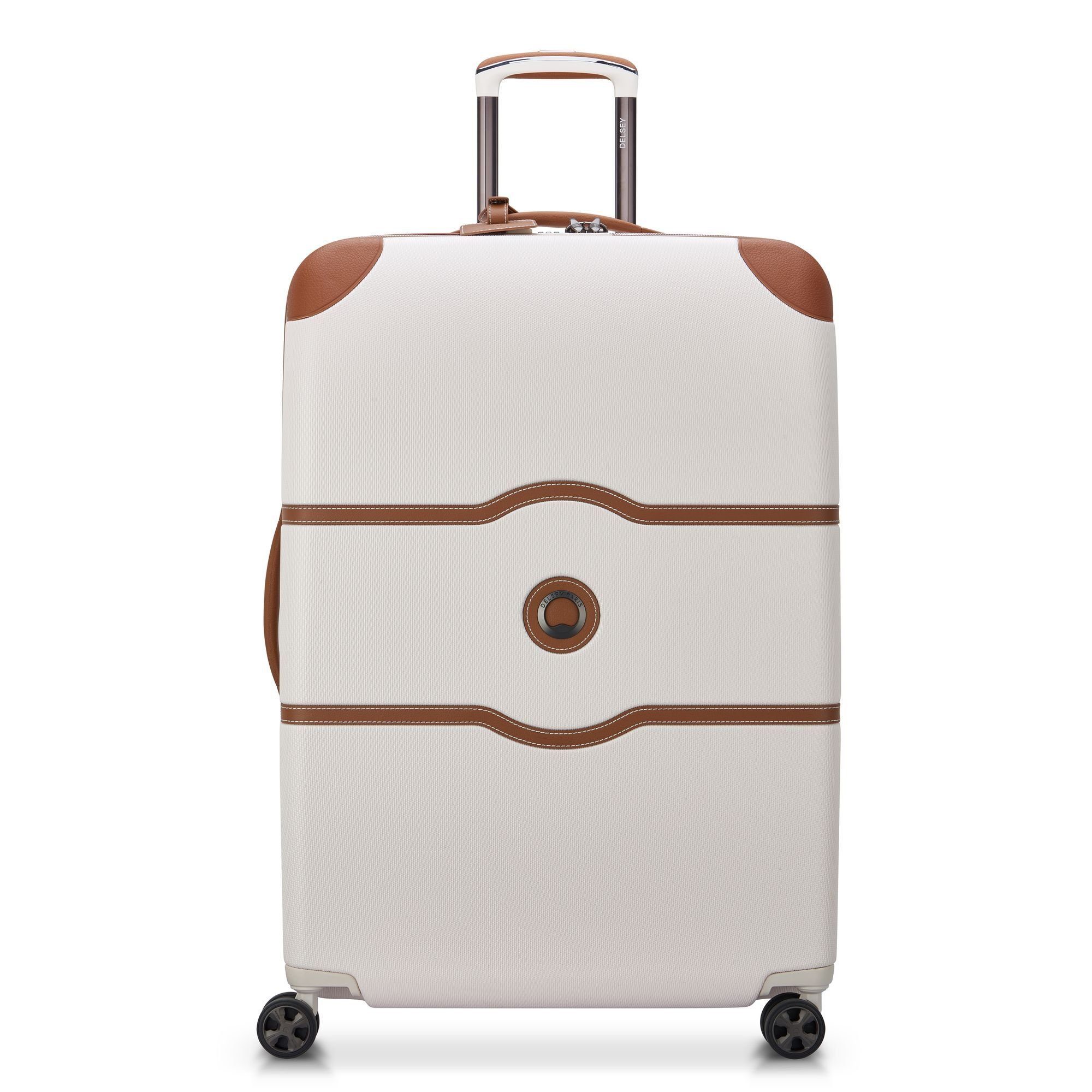 Hartschalen-Trolley Chatelet Air 2.0