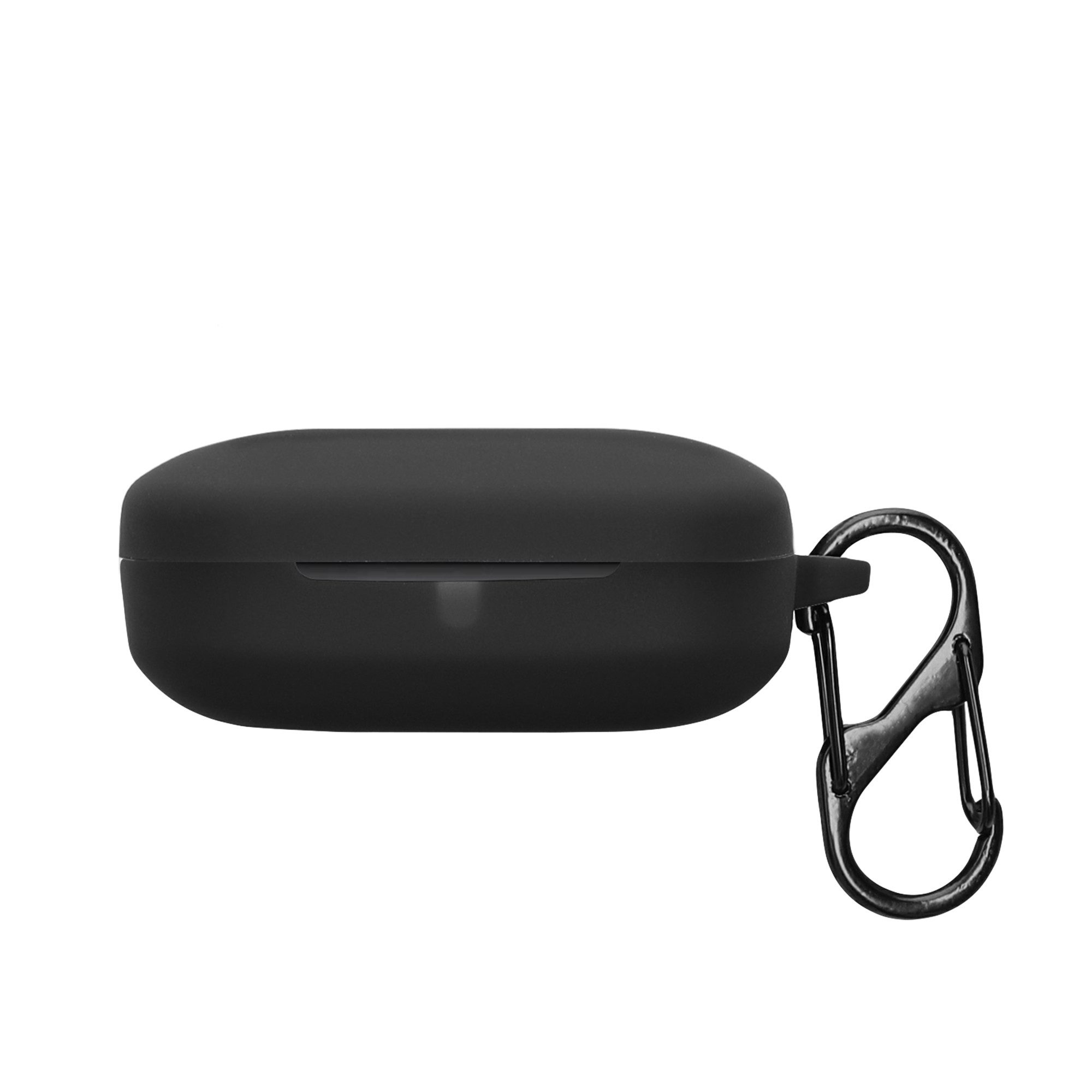 Etui Hülle für OnePlus Buds 3 Kopfhörer