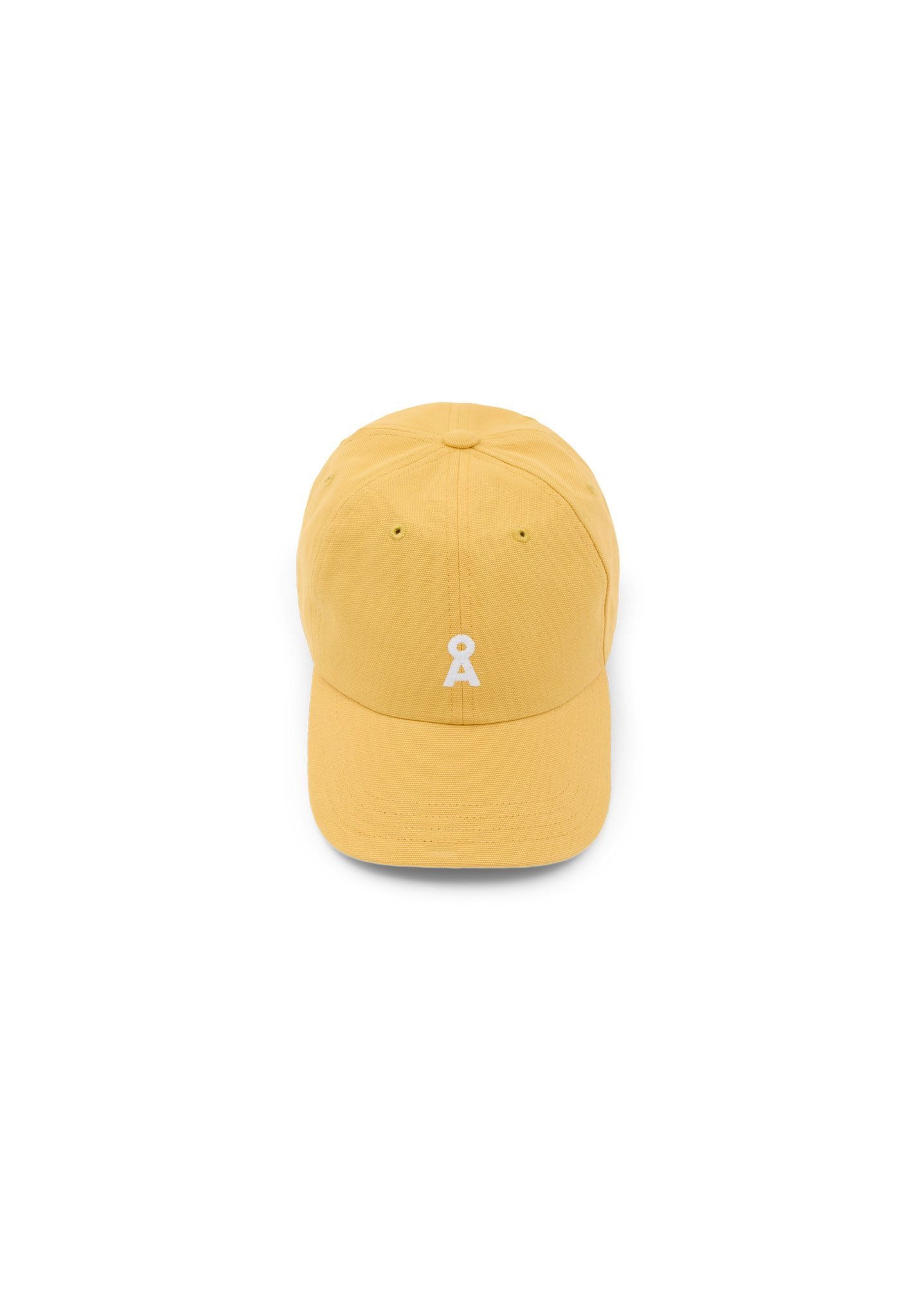 Armedangels Fitted Cap YENAAS BOLD CAP