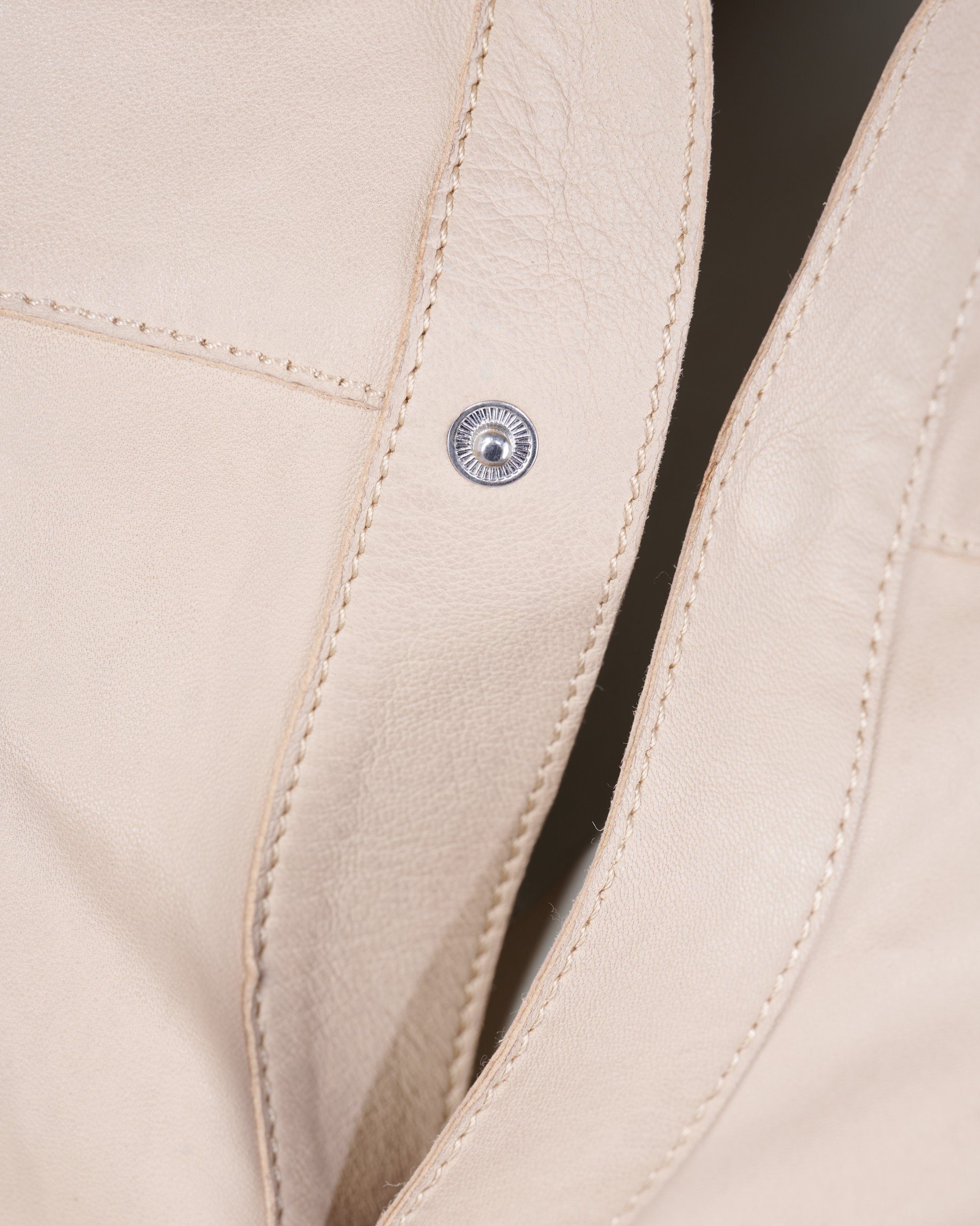 Maze Langjacke 42021101