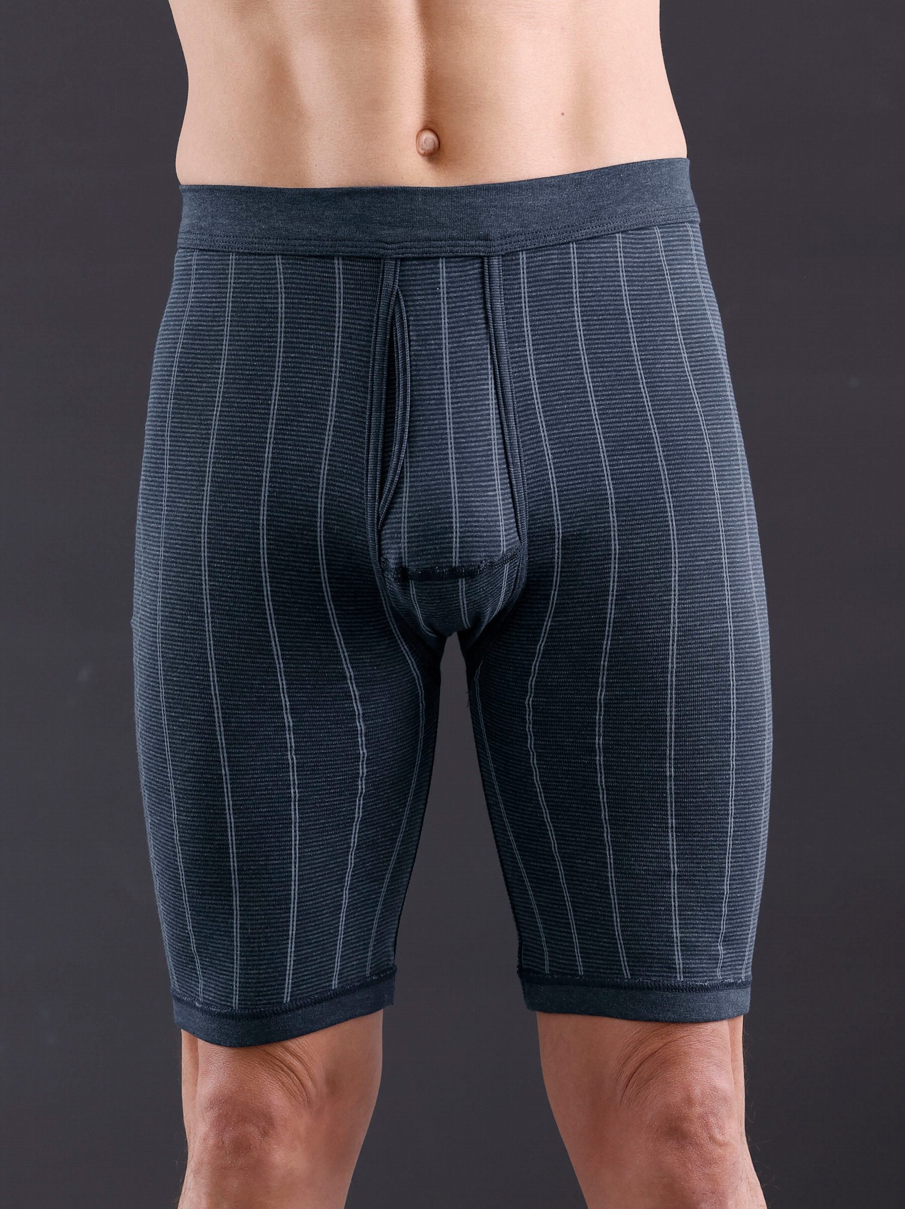 Witt Schlüpfer Hose knielang . (2-St) günstig online kaufen