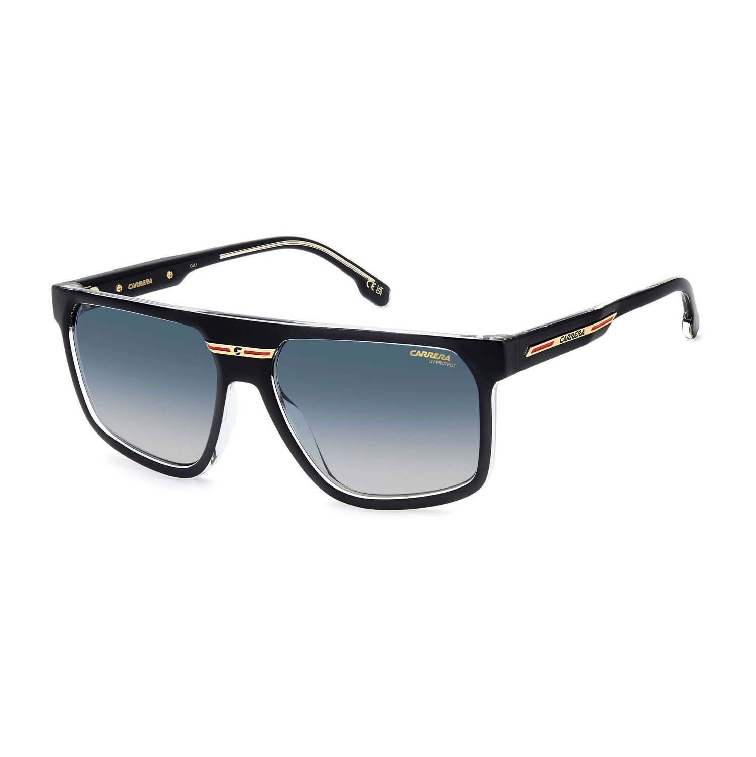 Carrera® Sonnenbrille VICTORY C 14/S 607C508