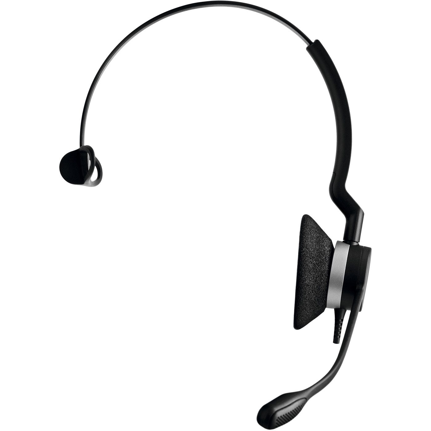 Jabra Headset