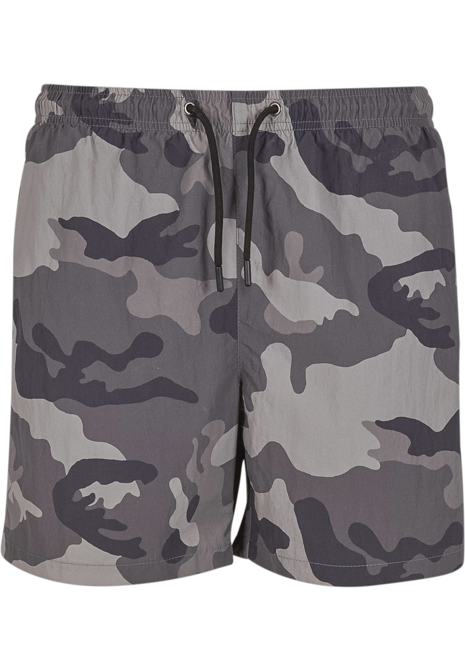Brandit Badeshorts Brandit Swimshort Basic