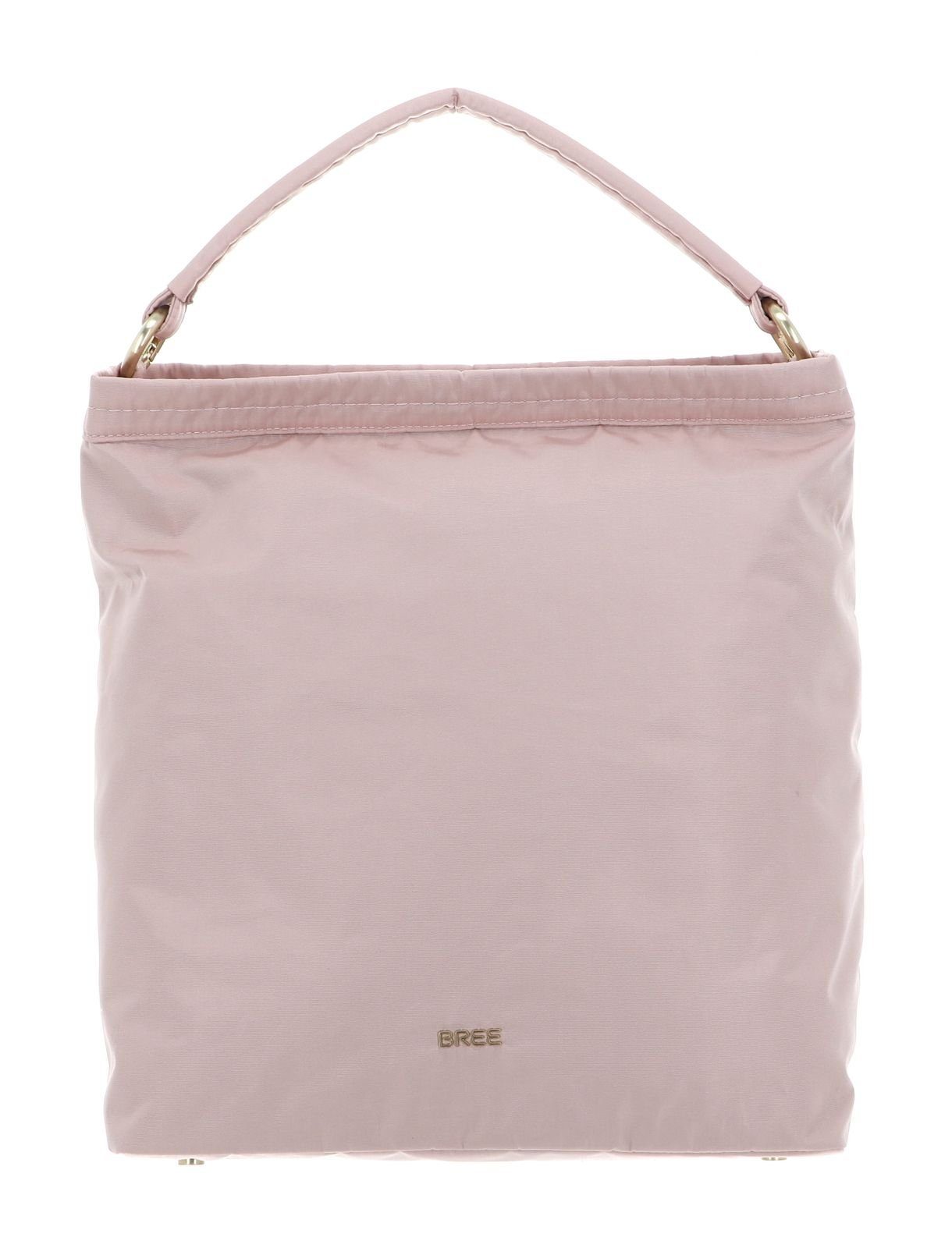 Schultertasche Juna Textile