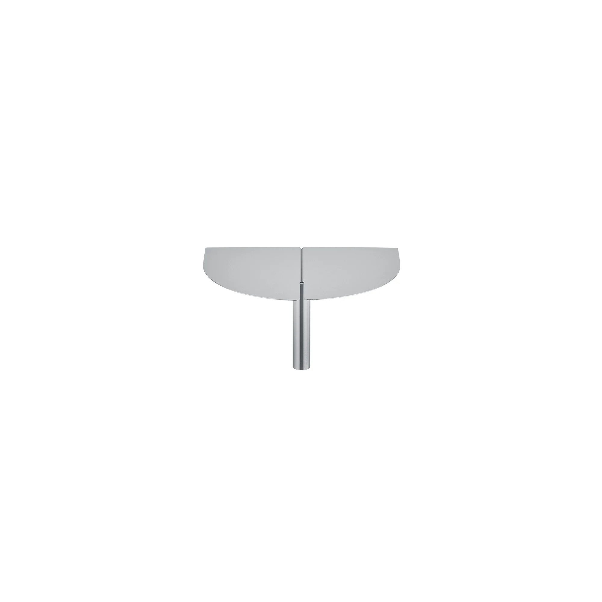 blomus Wandregal Blomus Wandregal -ORU-