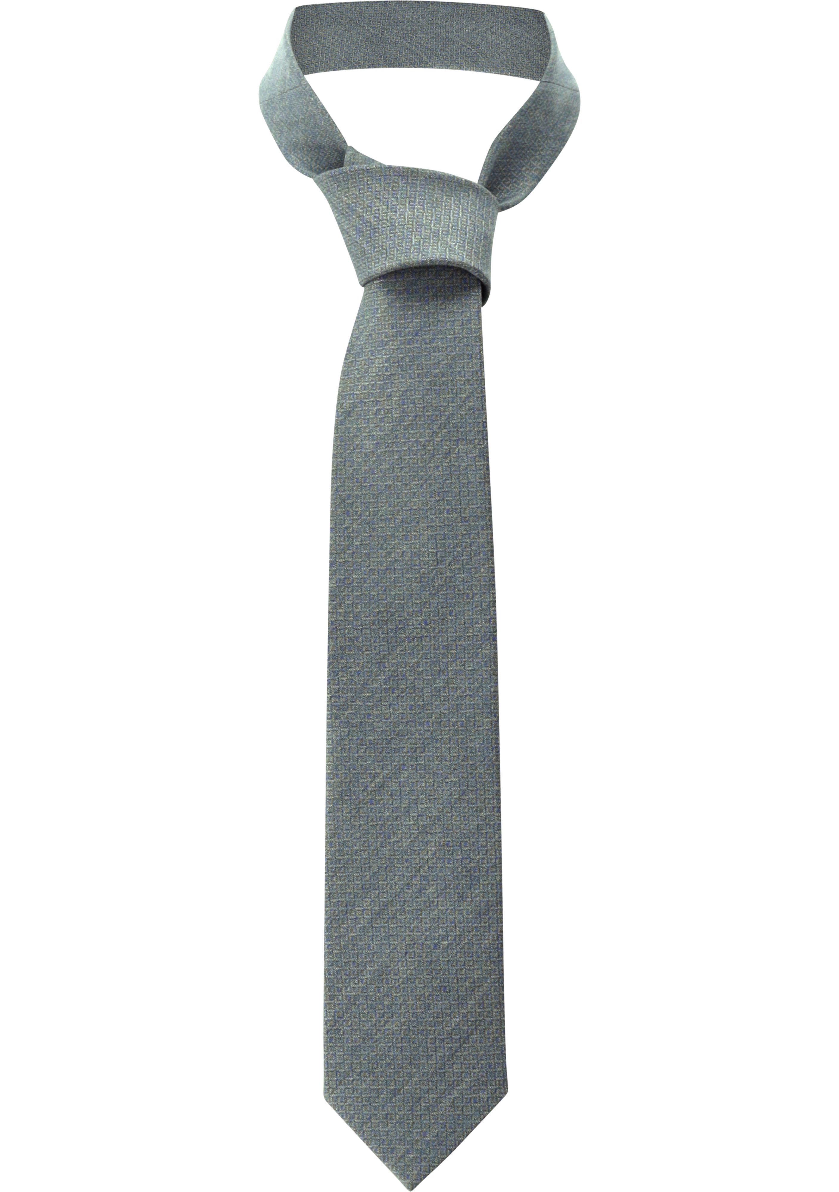 Carl Gross Fliege CG Kenel