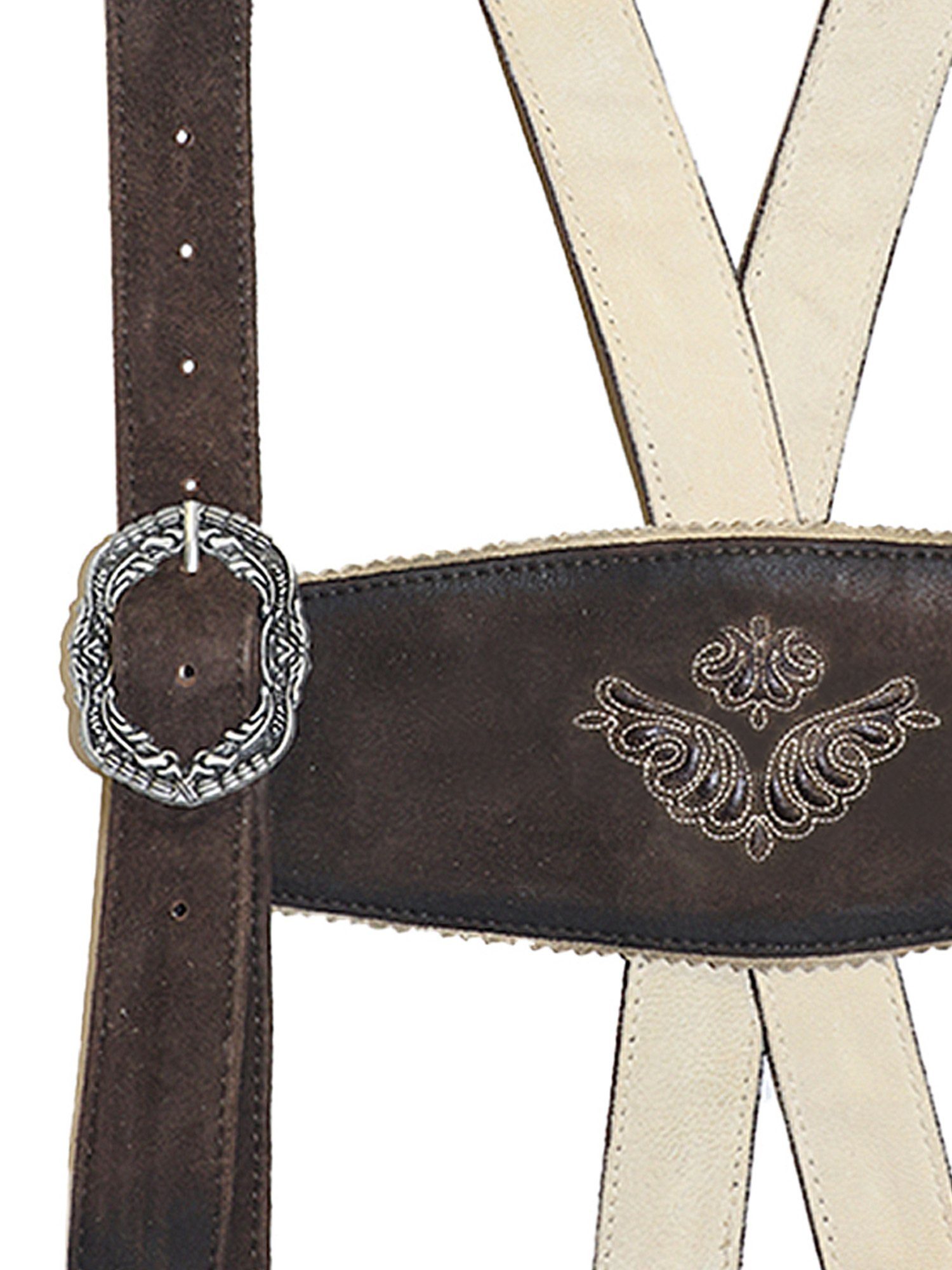 JCC Hosenträger 31023119 günstig online kaufen