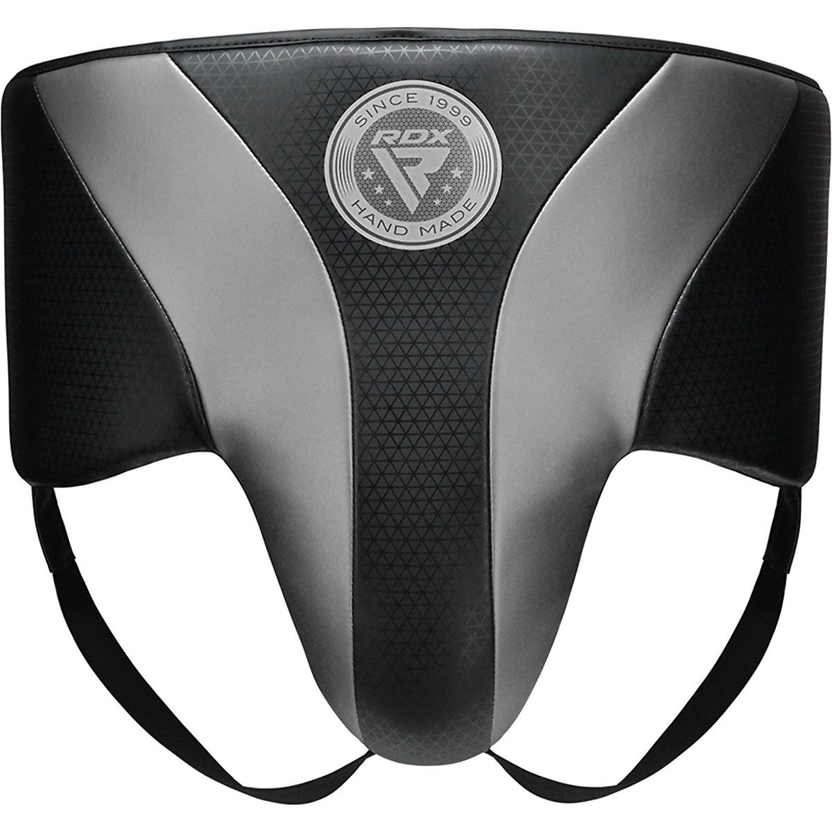RDX Tiefschutz L1 Mark Pro MMA Training Leistenschutz Ce Zertifiziert