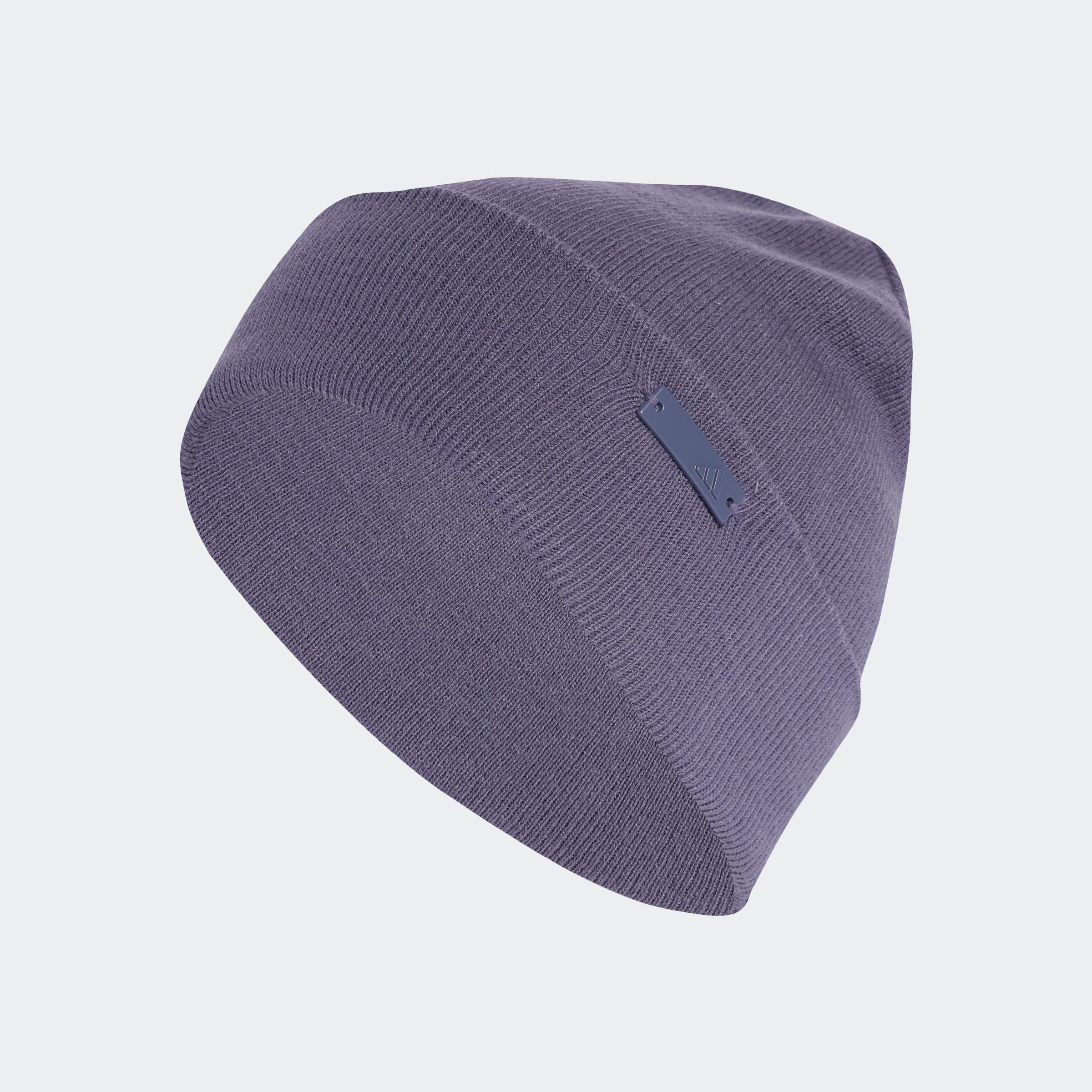 adidas Performance Baseball Cap TONAL MET günstig online kaufen