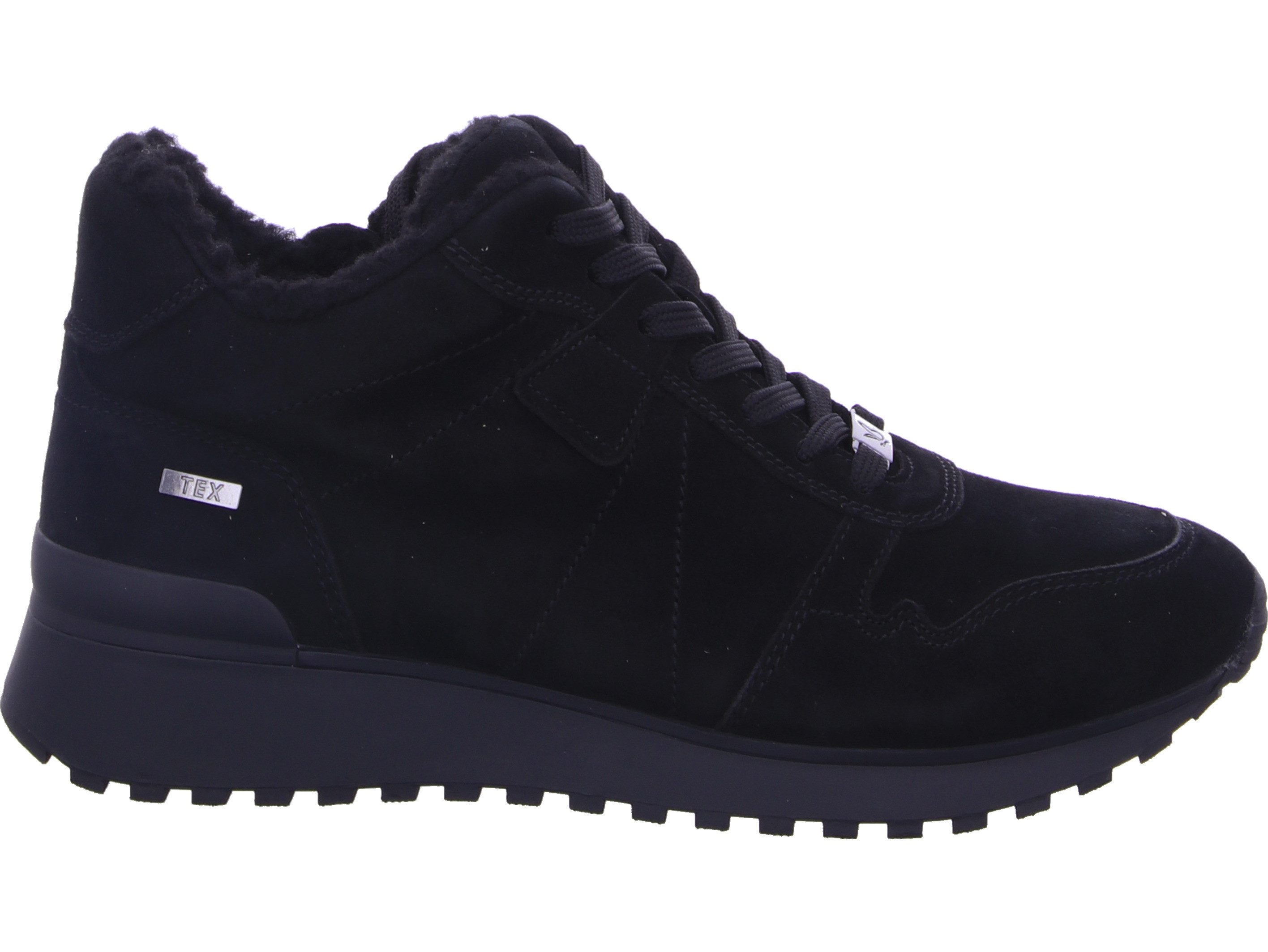 Caprice Winterboots mit TEX-Membran günstig online kaufen