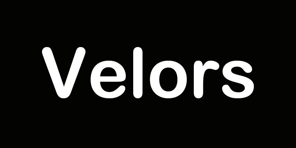 Velors