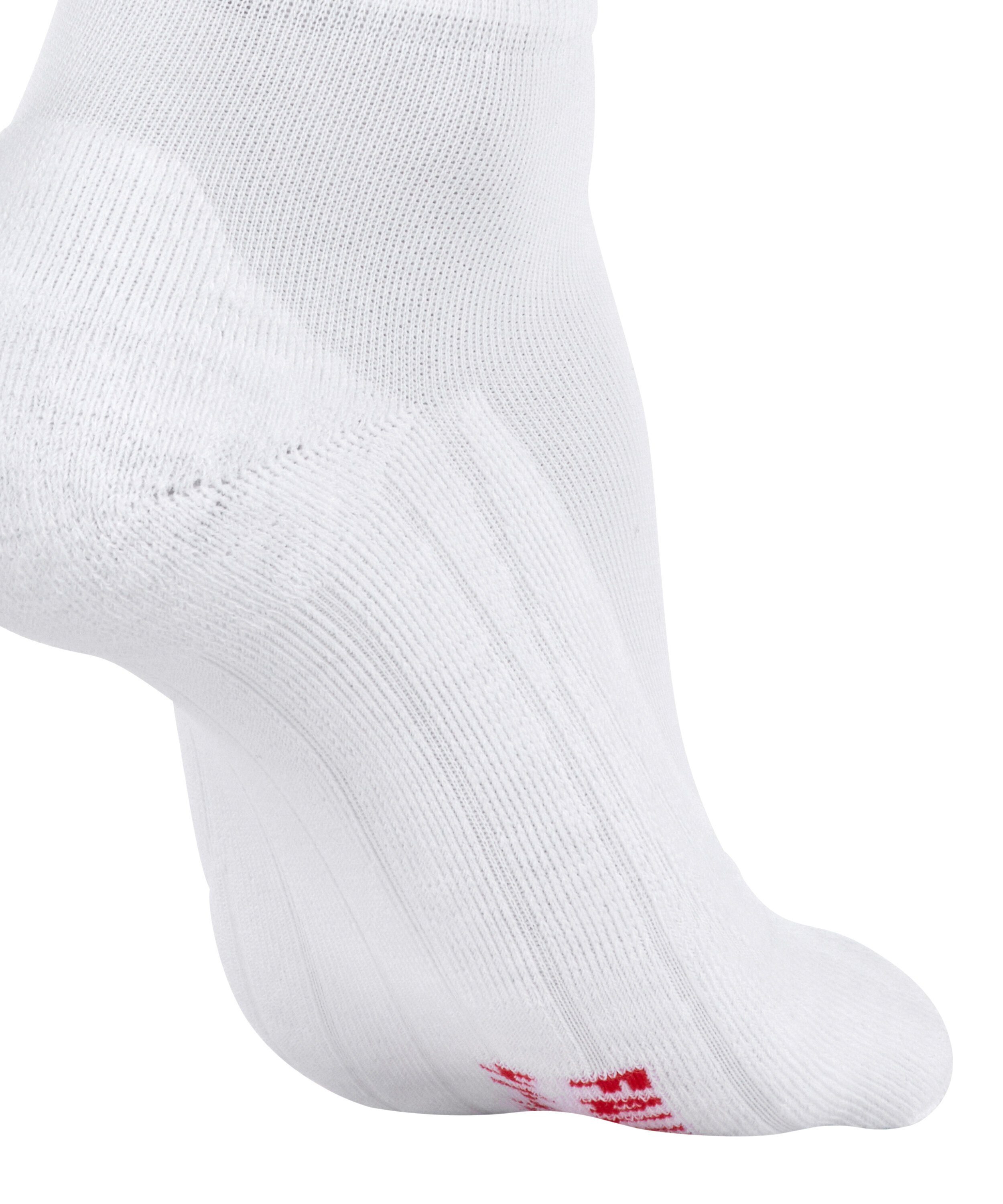 FALKE Kurzsocken FALKE GO2 Short Golf Herren (1-Paar) mit mittelstarker Polsterung für Spikeschuhe – Bild 5 von 5