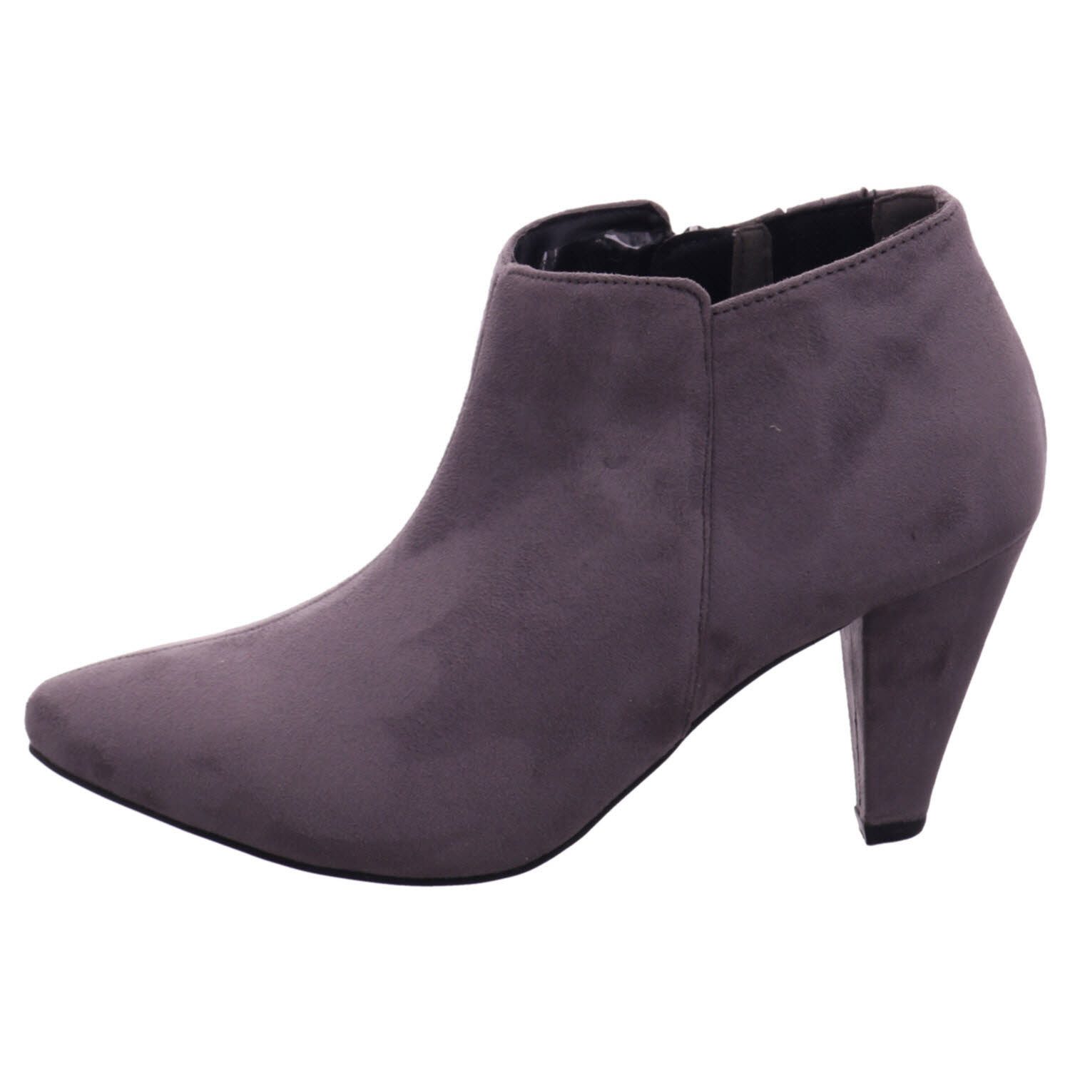1006947/032 Stiefelette