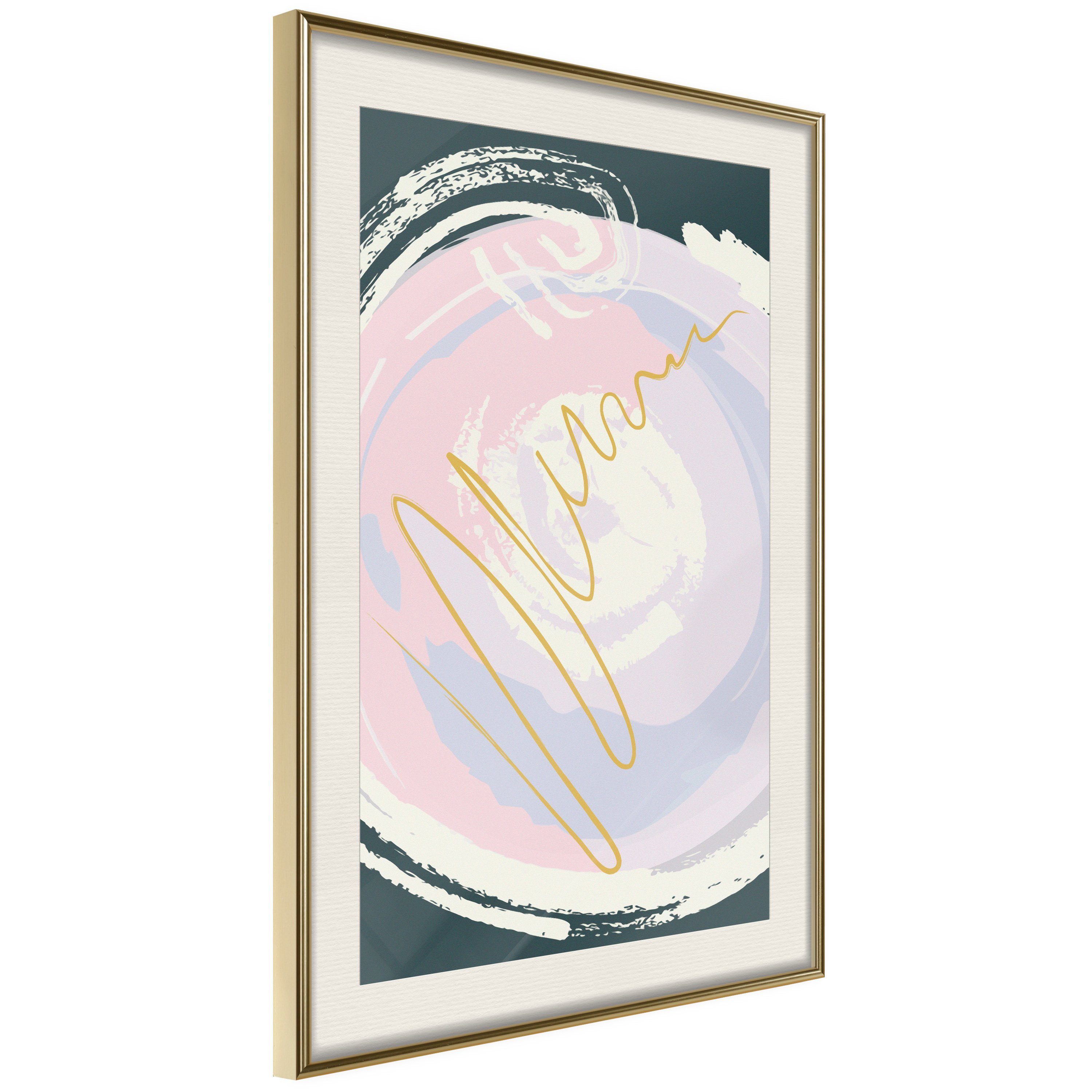 Poster Gravitation []