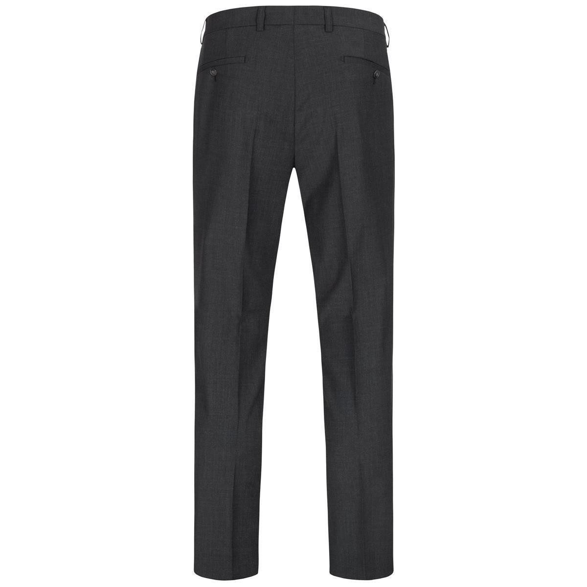 HECHTER PARIS Anzughose HECHTER PARIS Corporate günstig online kaufen
